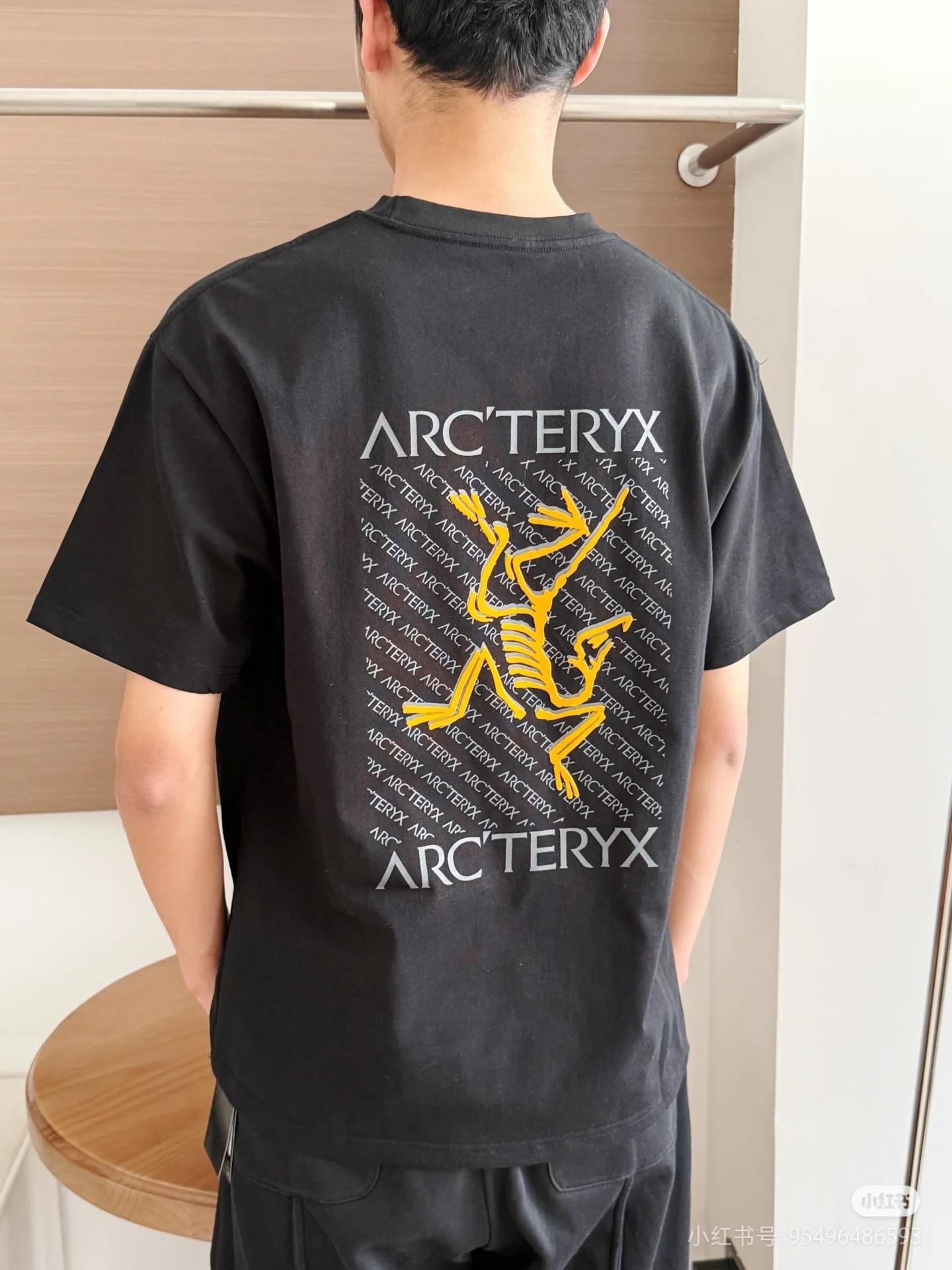9fdc7c33a437ae0291d79fd29595fd9b.jpg