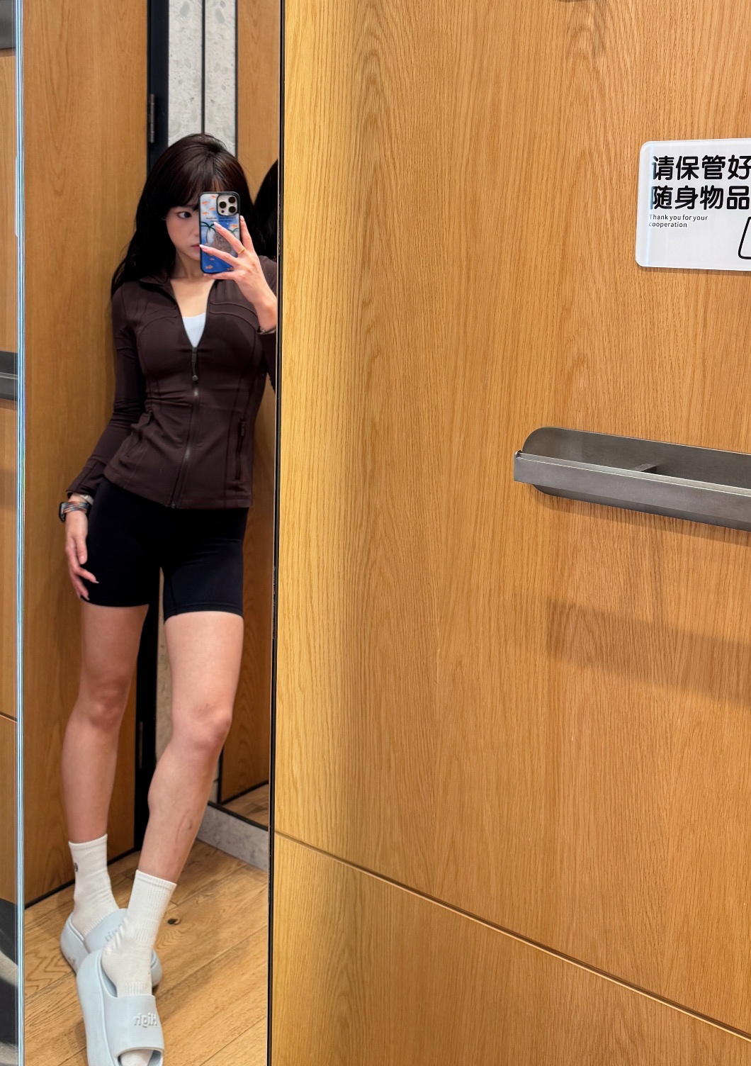 9ff0258ee87261bf28aa5737013d2aa3.jpg