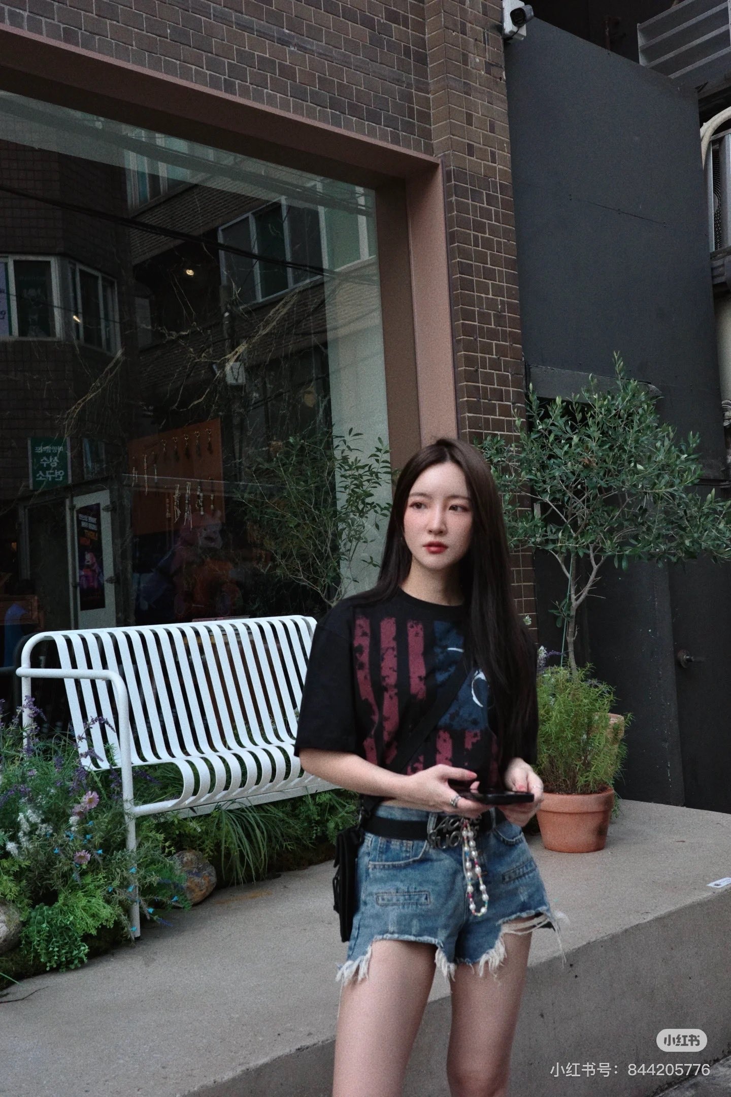 a00a762e27667a342871b54abda6d62e.jpg