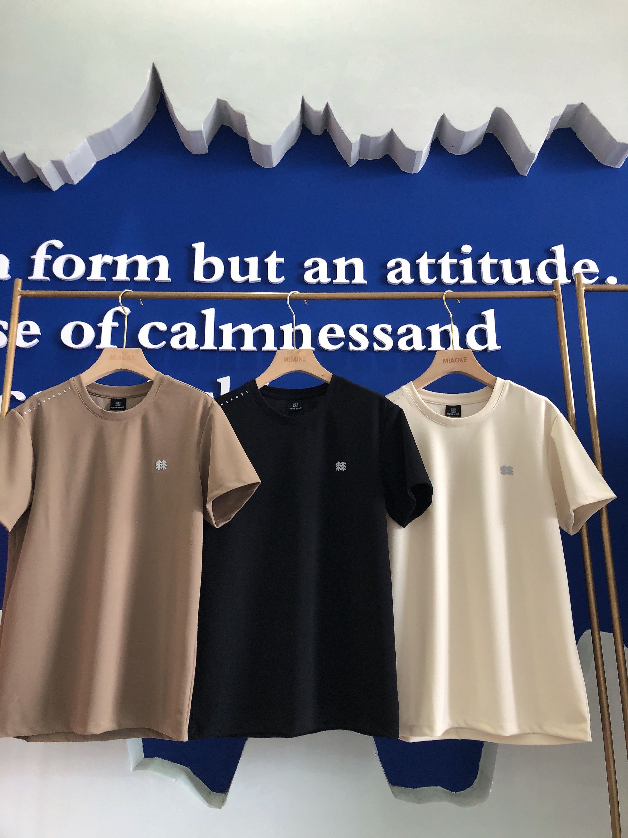 a01a3597abae28b744240539ecbe4231.jpg