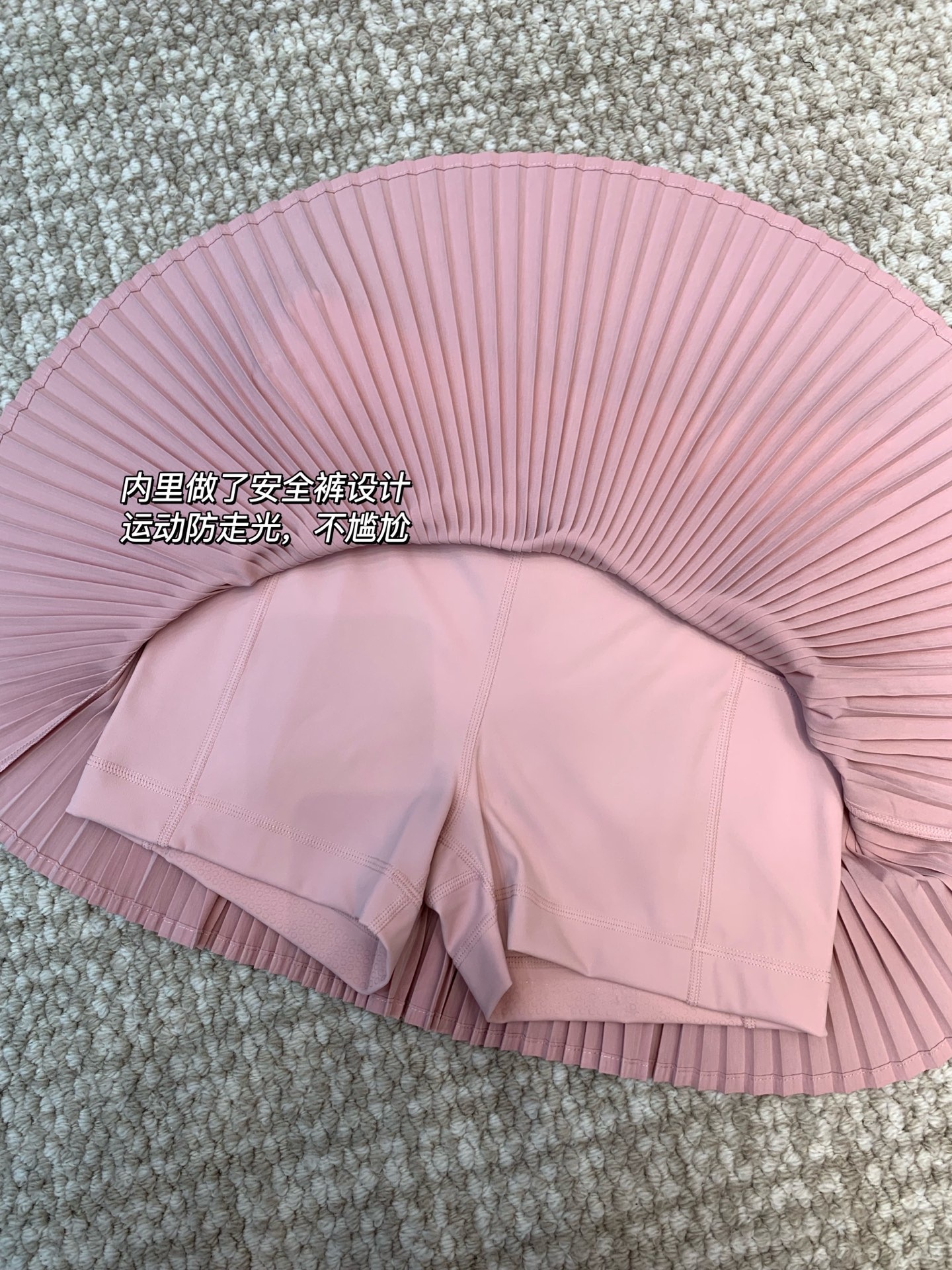 a0929f71bed70e5f47bd2310cdecb6f7.jpg