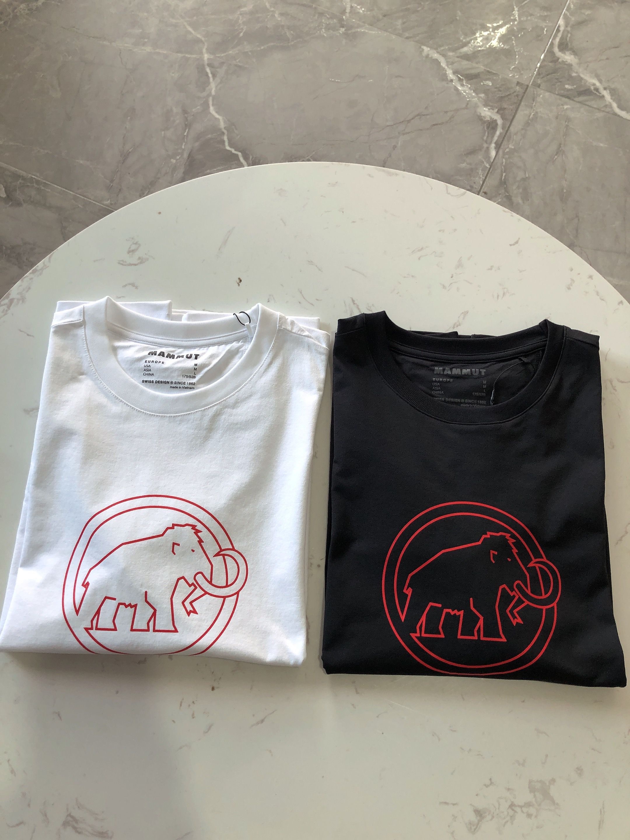 a0e69b63f8a193e29b0730f33fb31abf.jpg