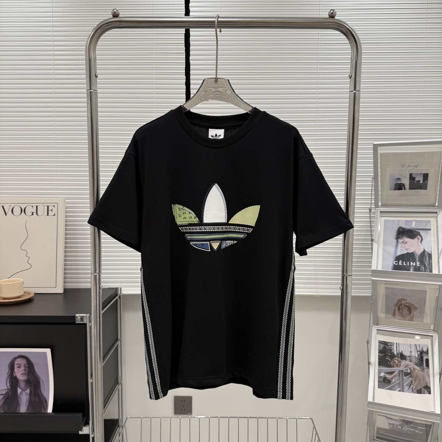a0ff65396a3d1c0cd5ac4b9006fa1b73.jpg