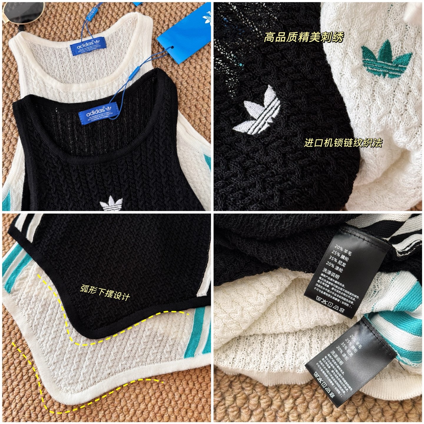 a10da2c249db7a99be0a8825c9f12823.jpg