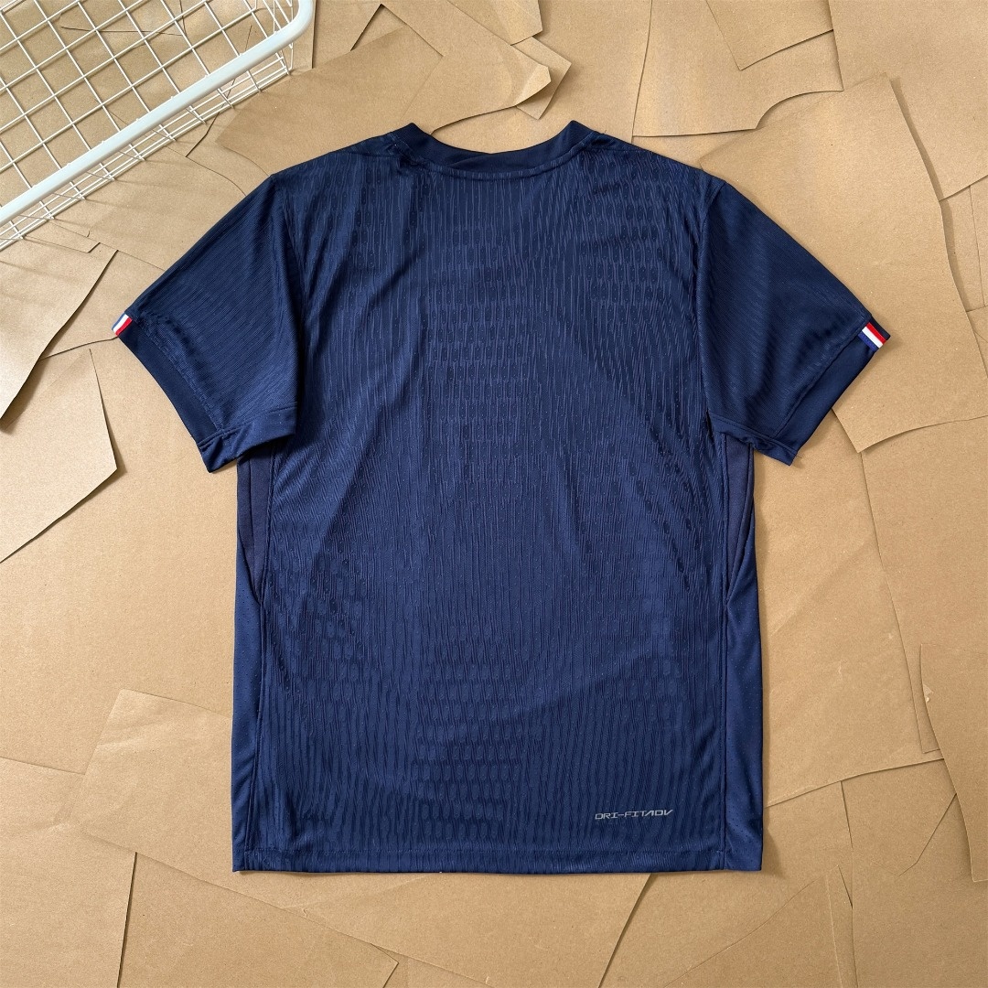 a12ec92af2fe348a7c149c5c5bc50f18.jpg