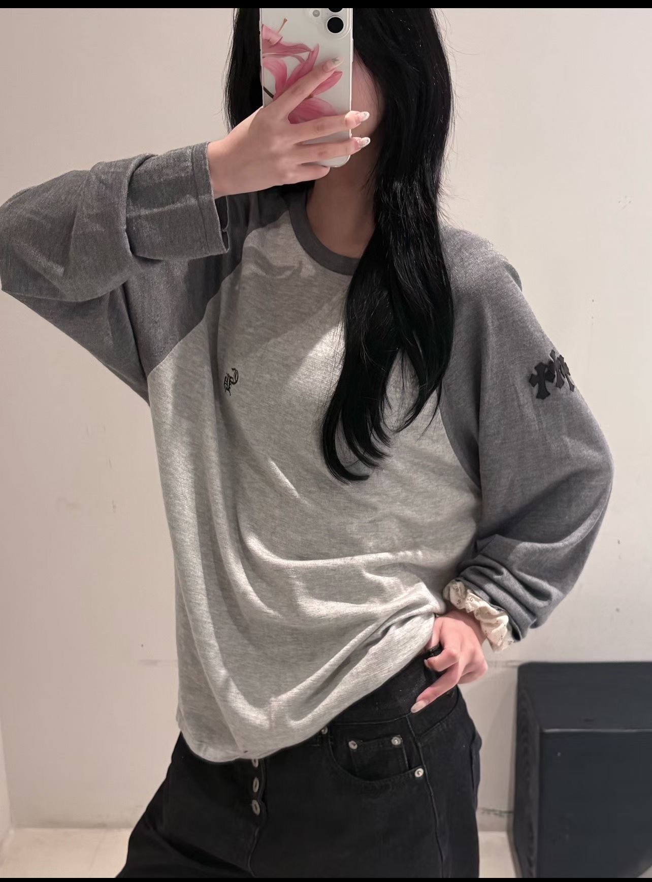 a180c05bb1518d250b685b8554ea78cc.jpg