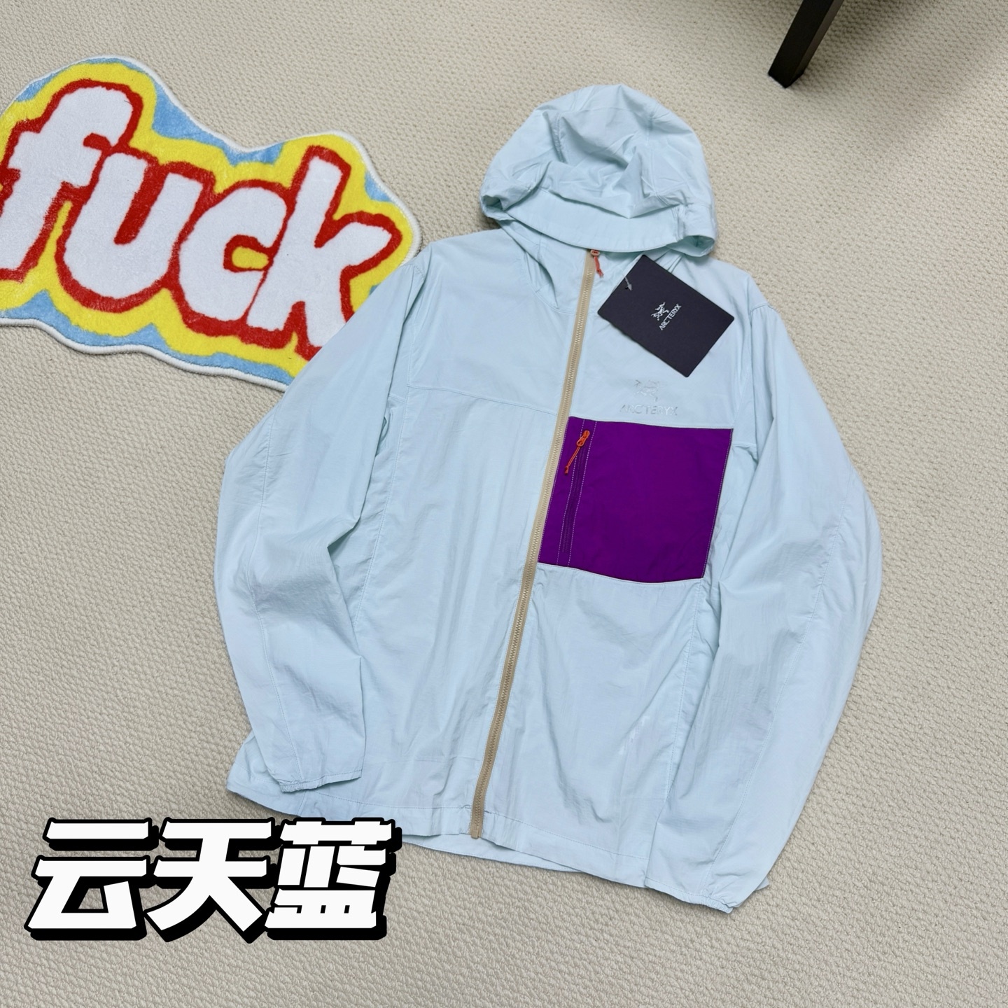 a2075cf1f100b980c55d5067820615f4.jpg