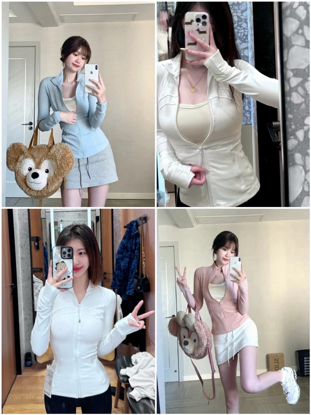 a21af15e0494a65da1c477ac8ec0d211.jpg
