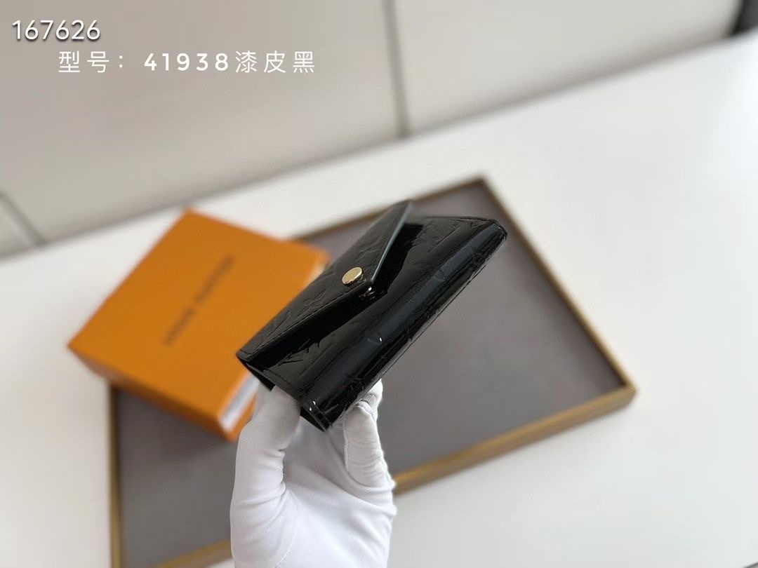 a2272225fcf58a496ed75d0aeaaf2358.jpg