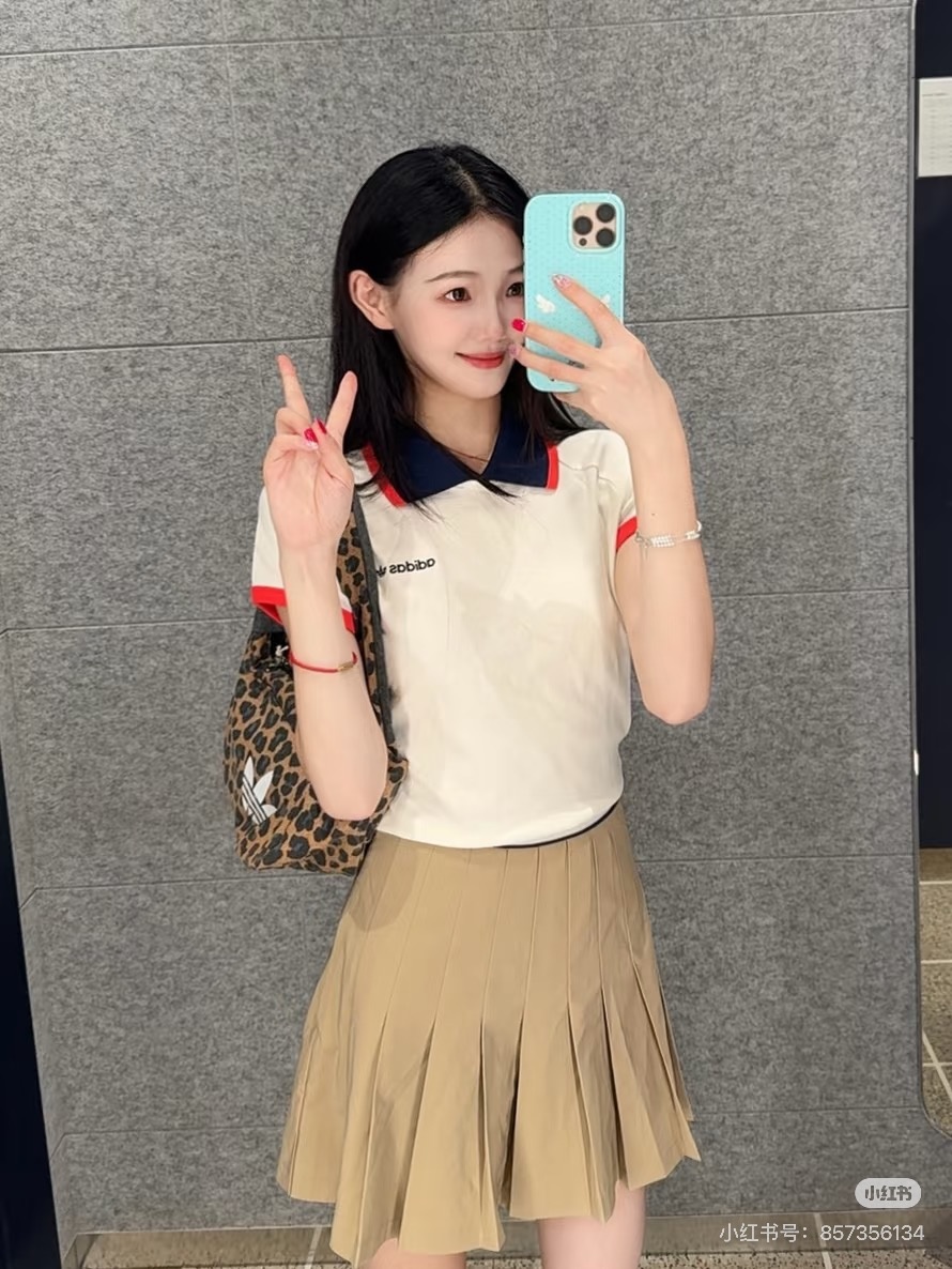 a245d2dfd3cb0b24a399d5998bfb9a67.jpg