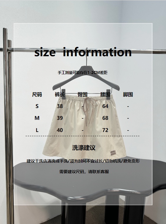 a250ea920cd28543ebb0a6b6d2485588.jpg