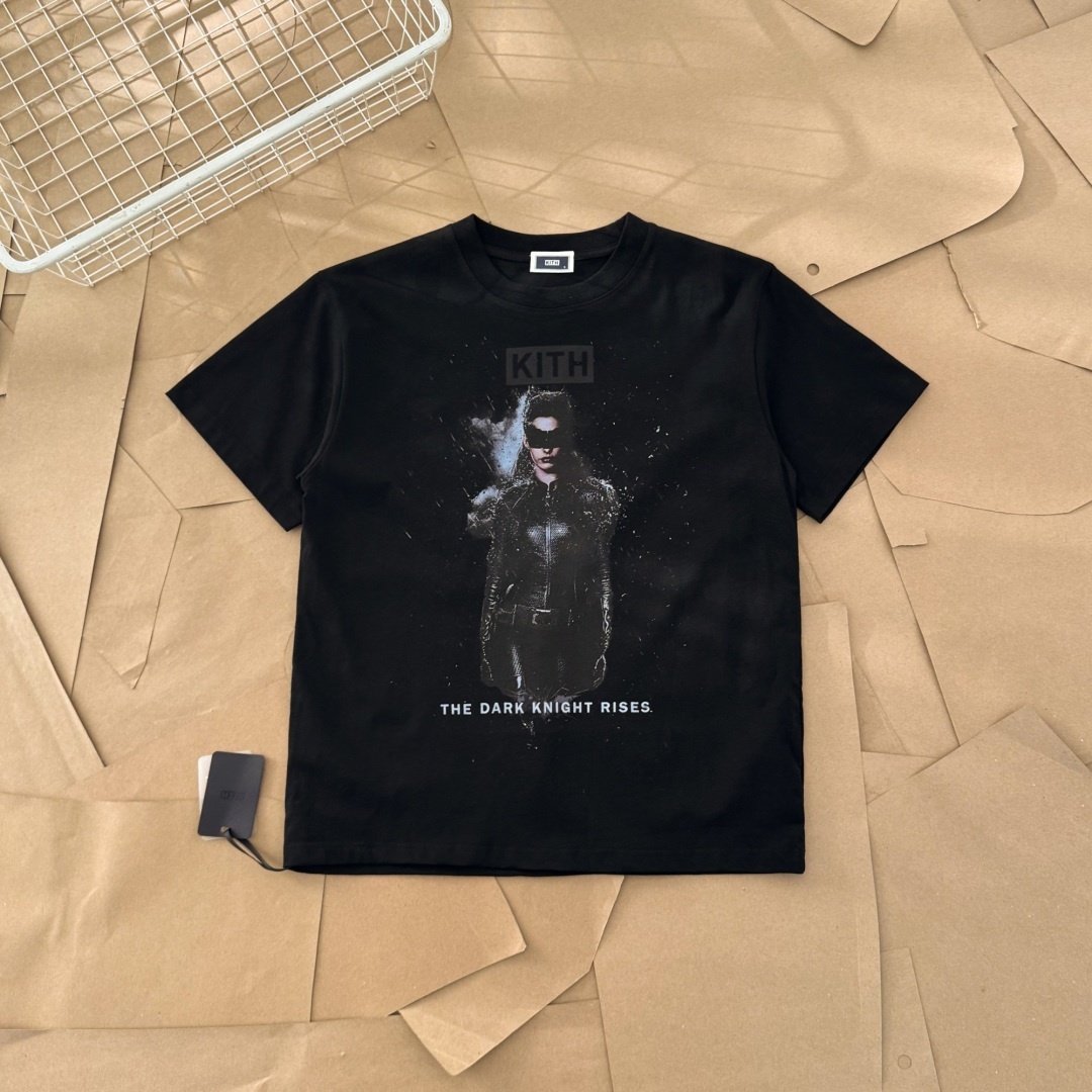 a2a4ad13a6c46bc1ceee73b680865851.jpg