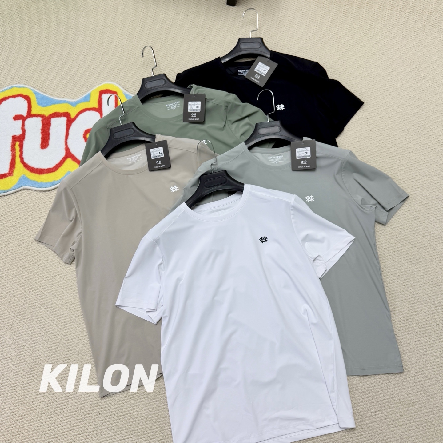 a2ef5a508f7c48ead6d1cfe10302e8be.jpg