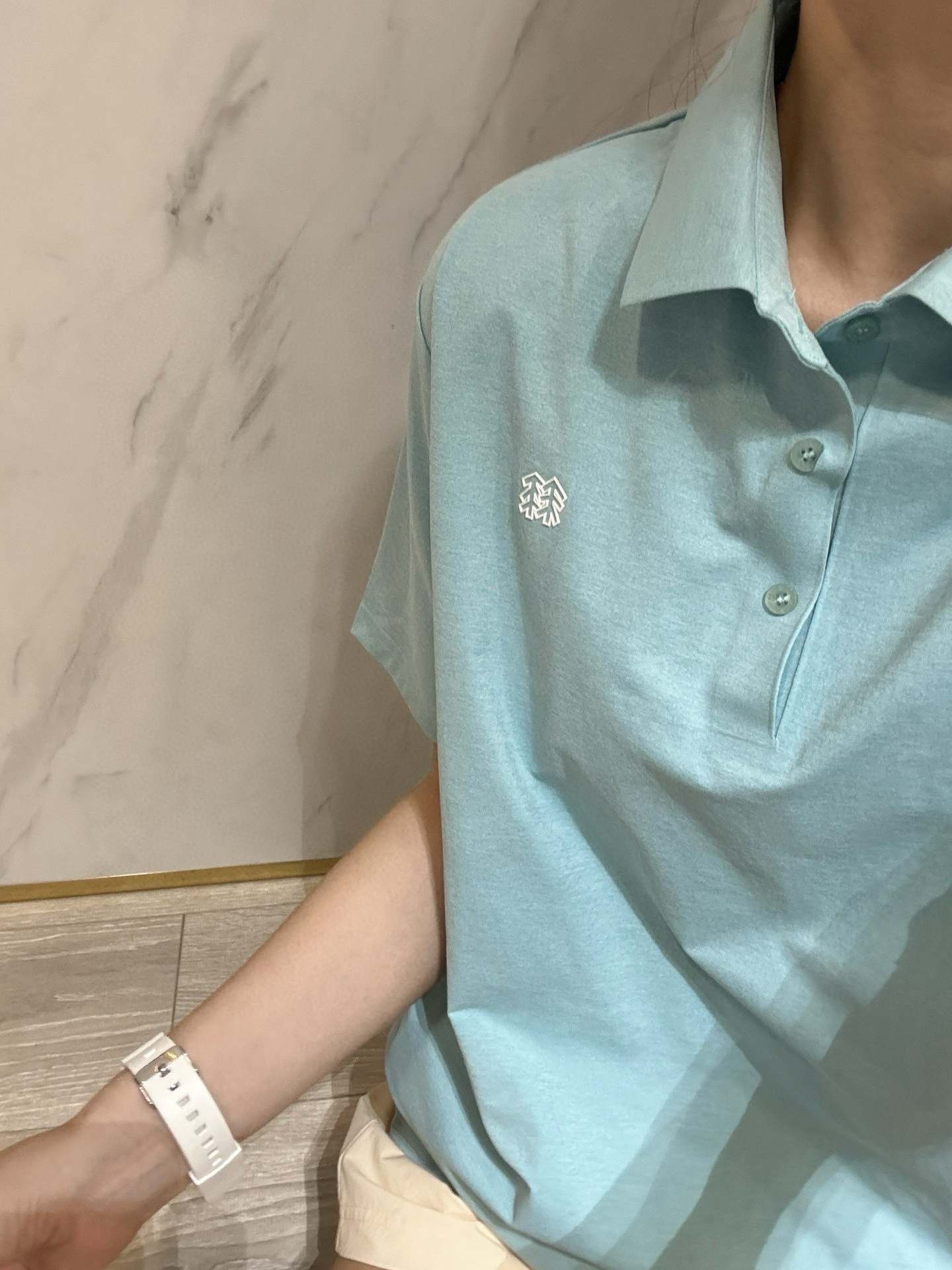 a3300db64a6164b8ca07a93af00dcfe2.jpg