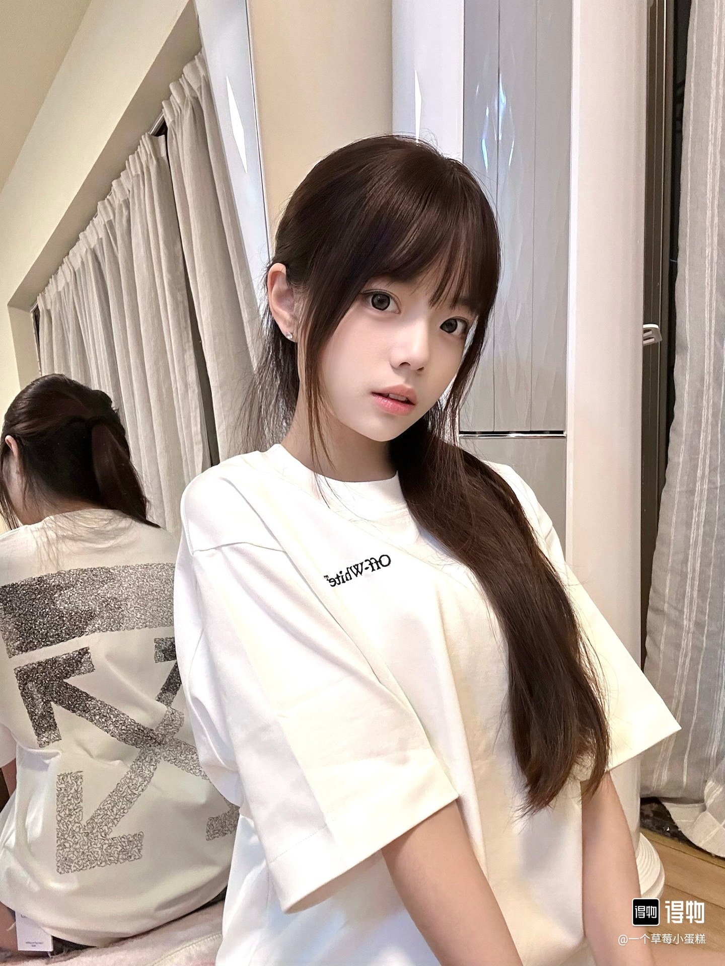 a360acbccabbeb60436ba3da50c1333a.jpg