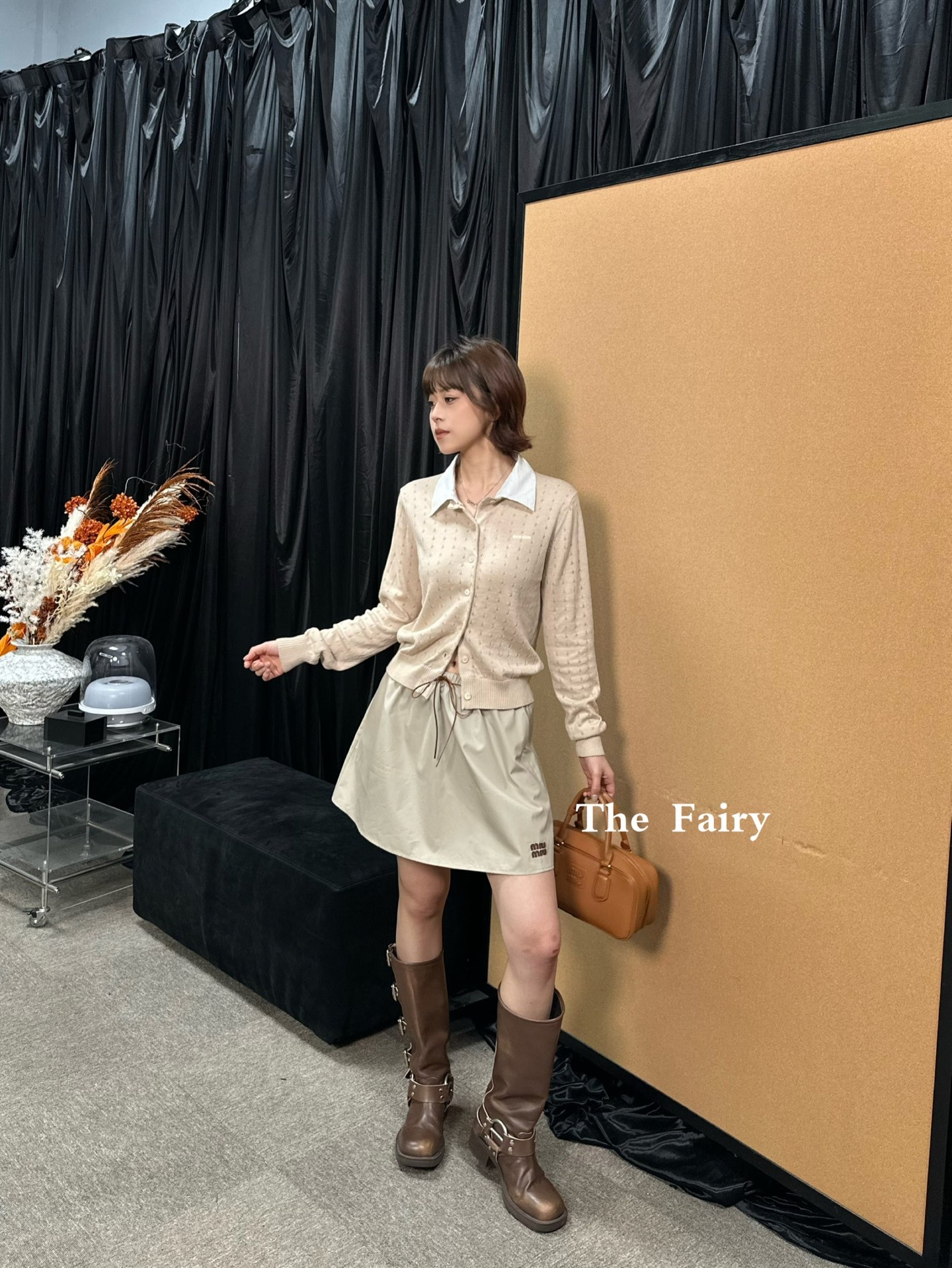 a393bf28c2f8eb87ab3072aa8c9b6627.jpg