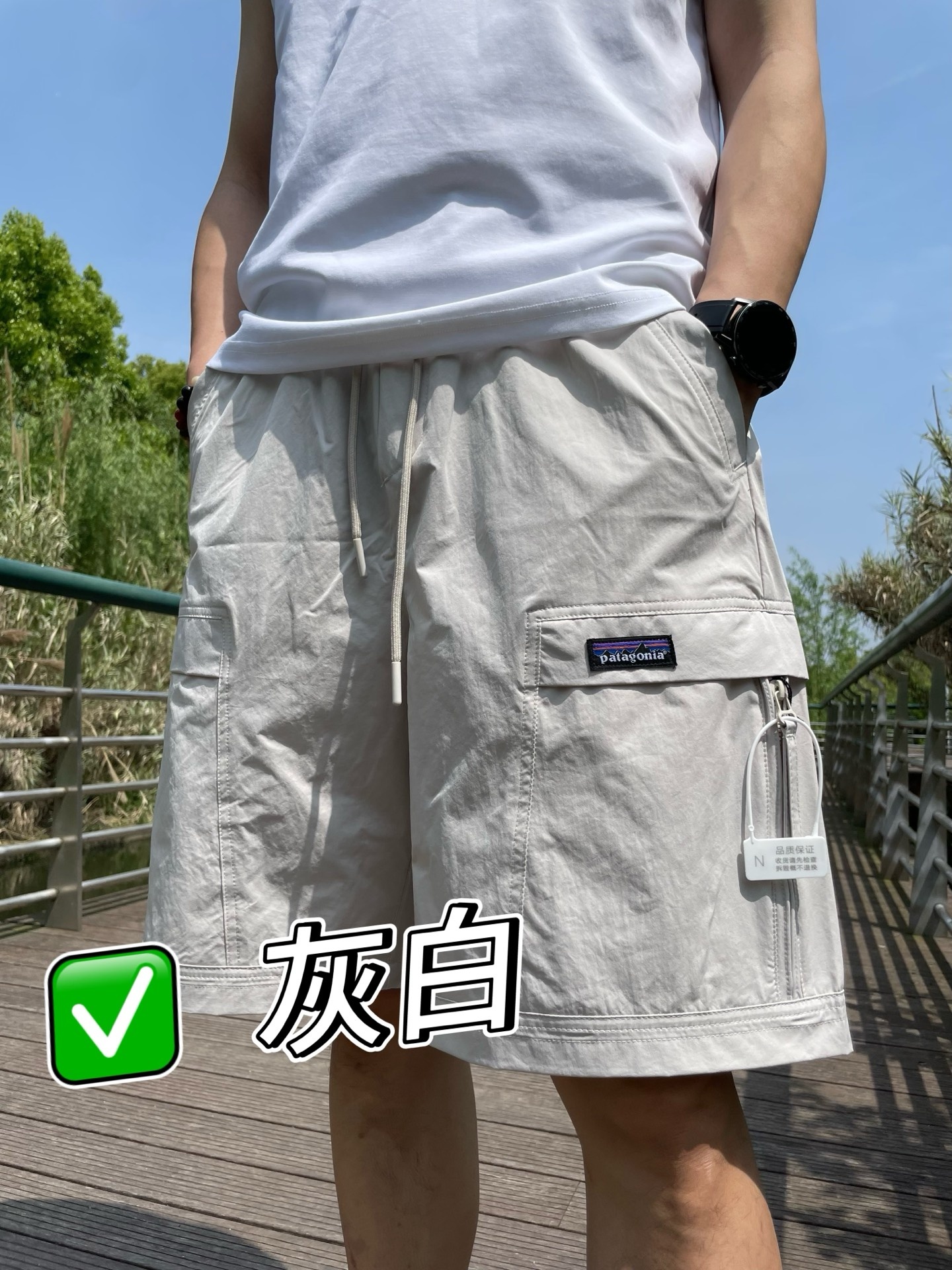 a3f447fa013ca83f0b5efdd2afda4c41.jpg