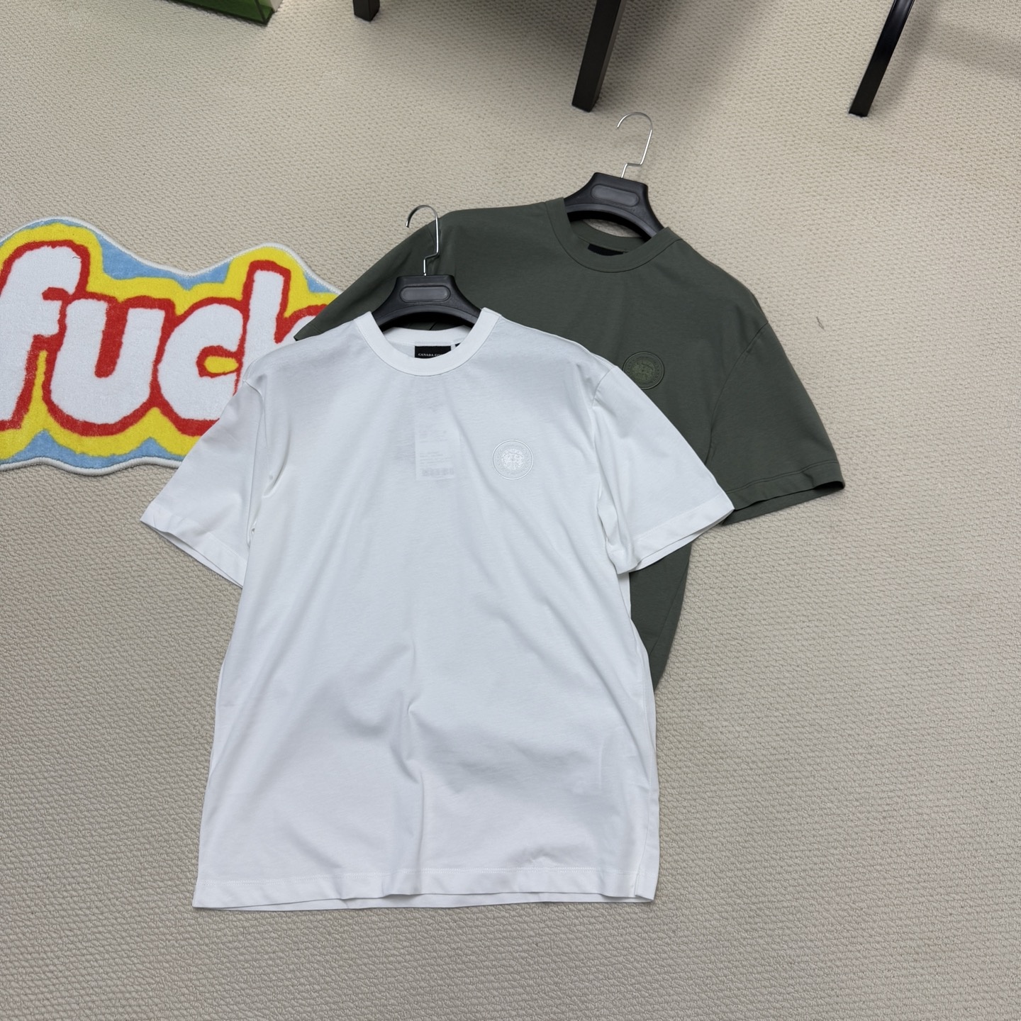 a410f20864dd491a7a271037f66c9517.jpg
