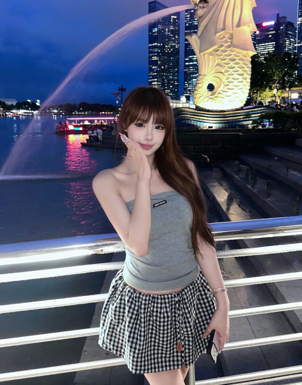 a488823ad211169c82892159d2985ea7.jpg