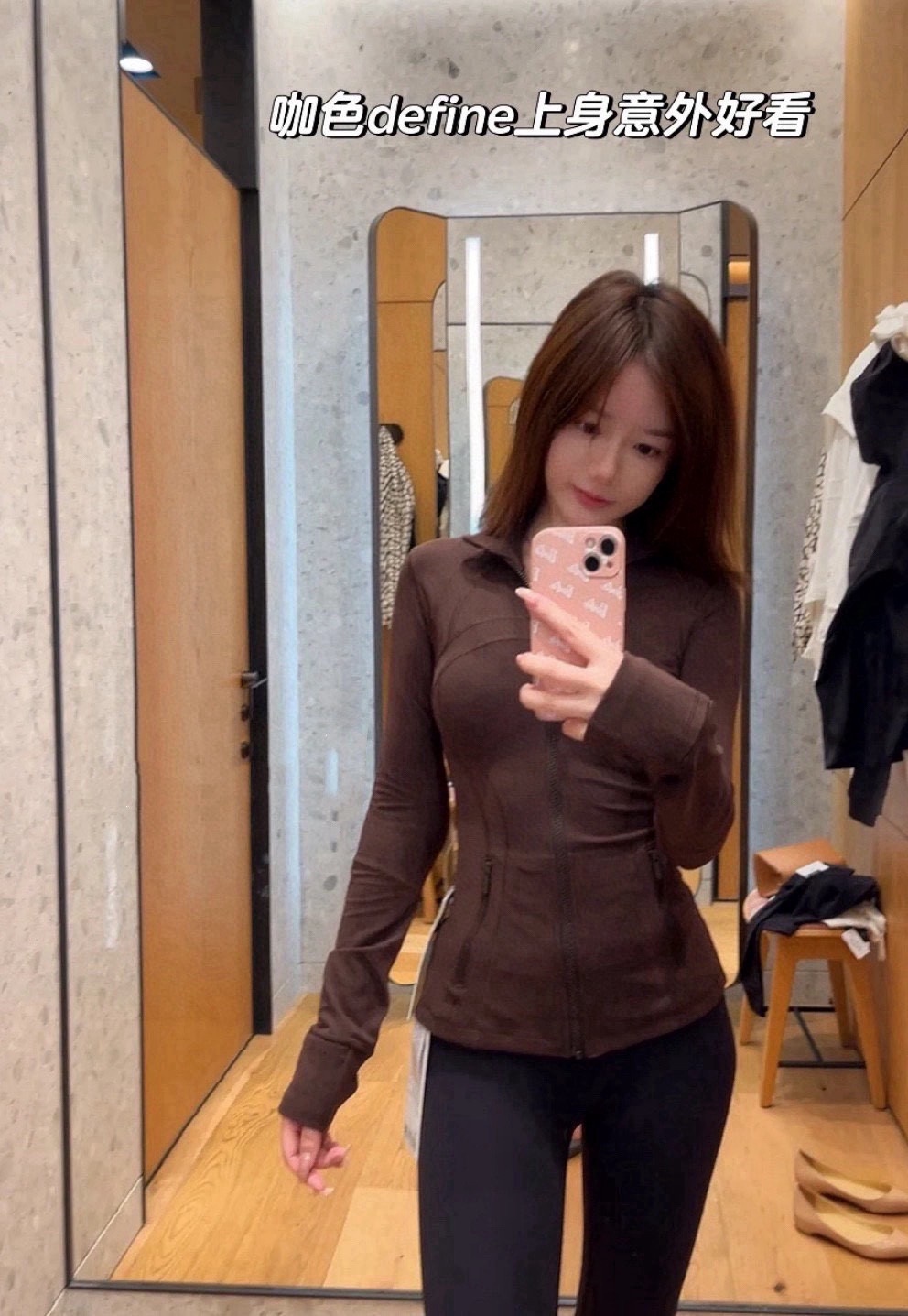a514a7f897c3d90be2aec40d0582e6f4.jpg