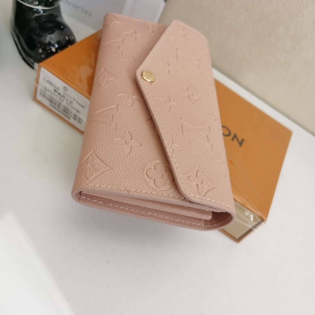 a537304825bd1a3a7b40e7879d653d5c.jpg