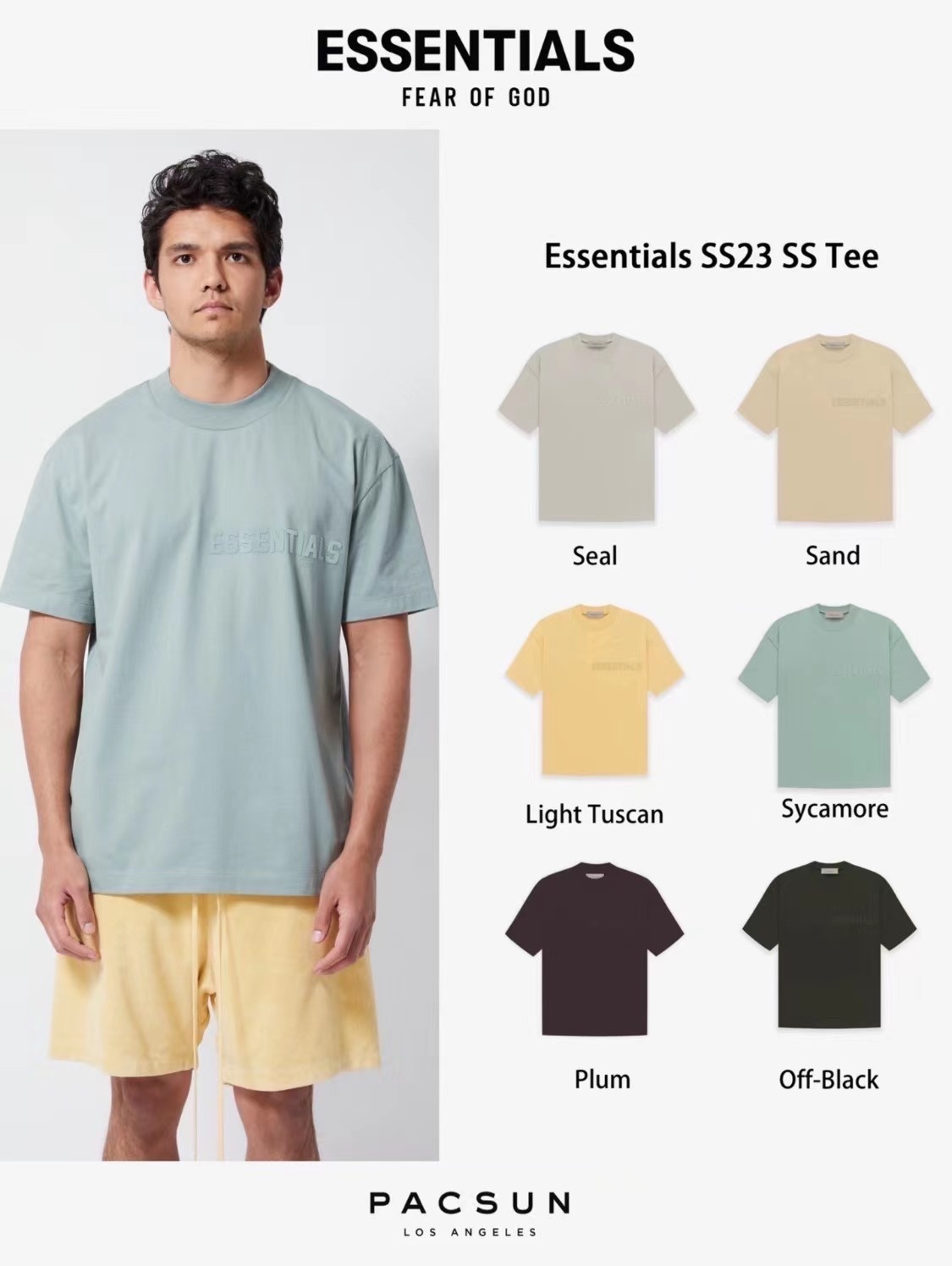 a55712e8aefe115a78379edbd87865a6.jpg