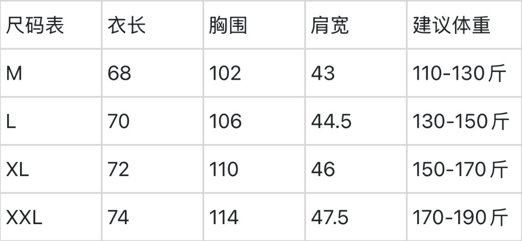 a55e61b2bf415422b79e301fe7a82979.jpg