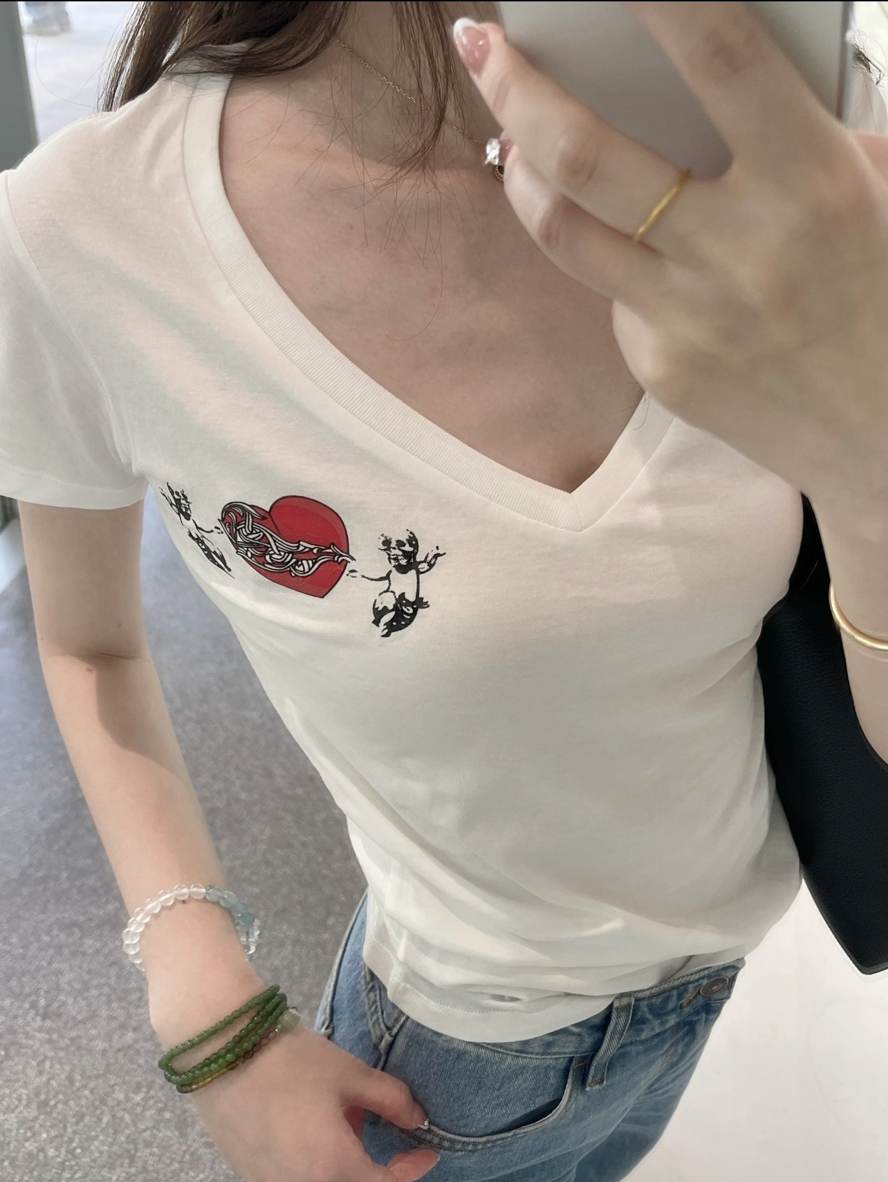 a69b5429130daf929292f6608da69a90.jpg