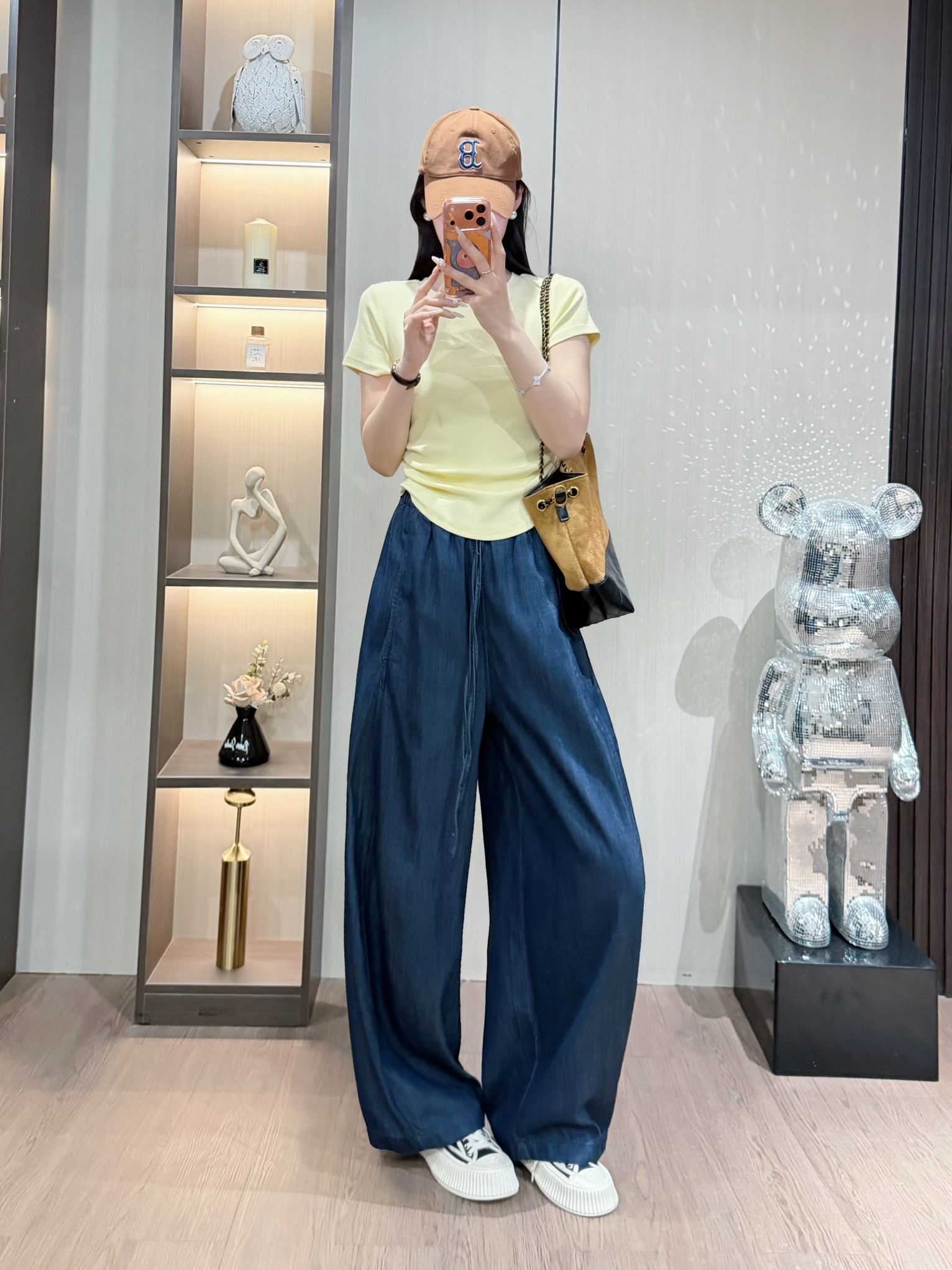 a6b7c468ba597085b82fe34aba09a8bb.jpg