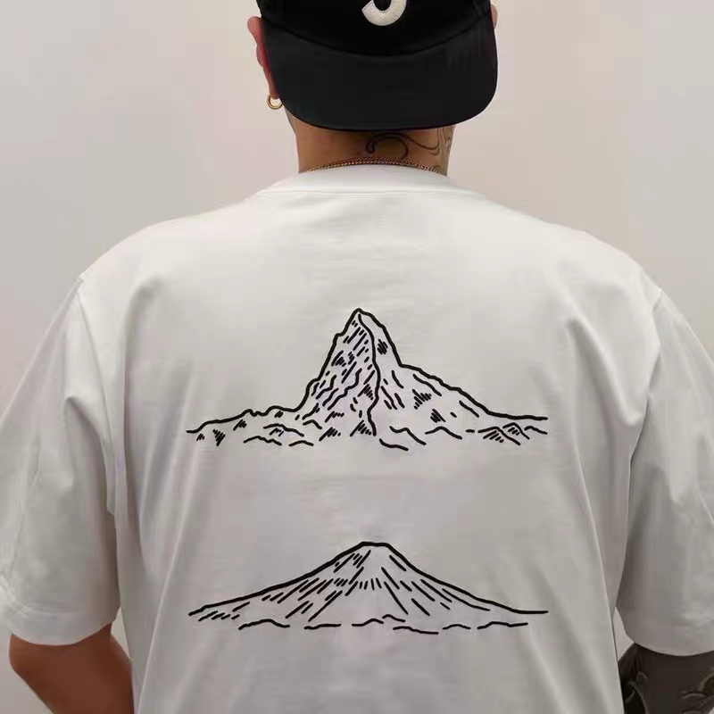a6dbb2990377e62fd977719a2765a278.jpg