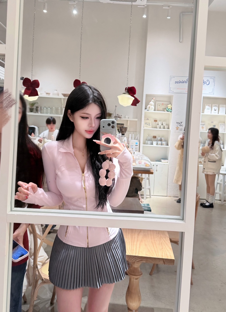 a7087002cf5d39d185a463a014807eb9.jpg