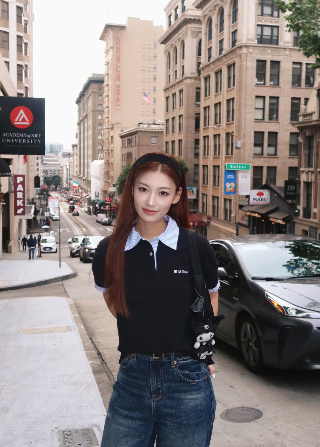 a7582b028bff82f92c3cac7a849bf6ca.jpg