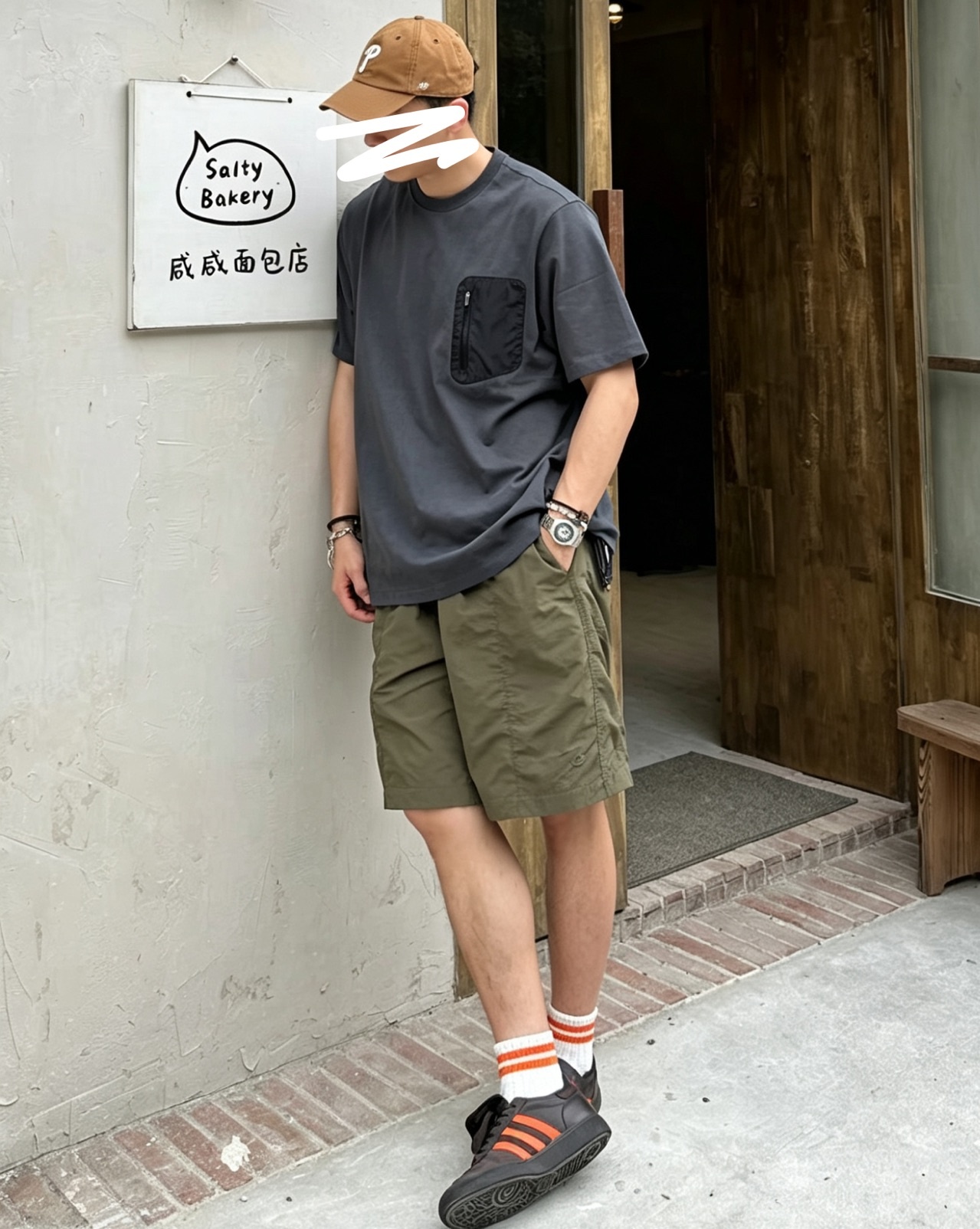 a765658965b41caf4070a462fd0006d0.jpg