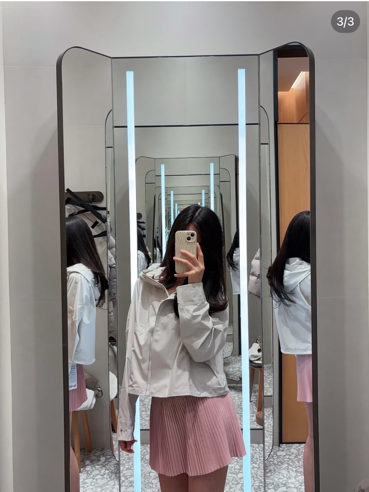 a7e580990410db9f851a3217c6ba1d73.jpg