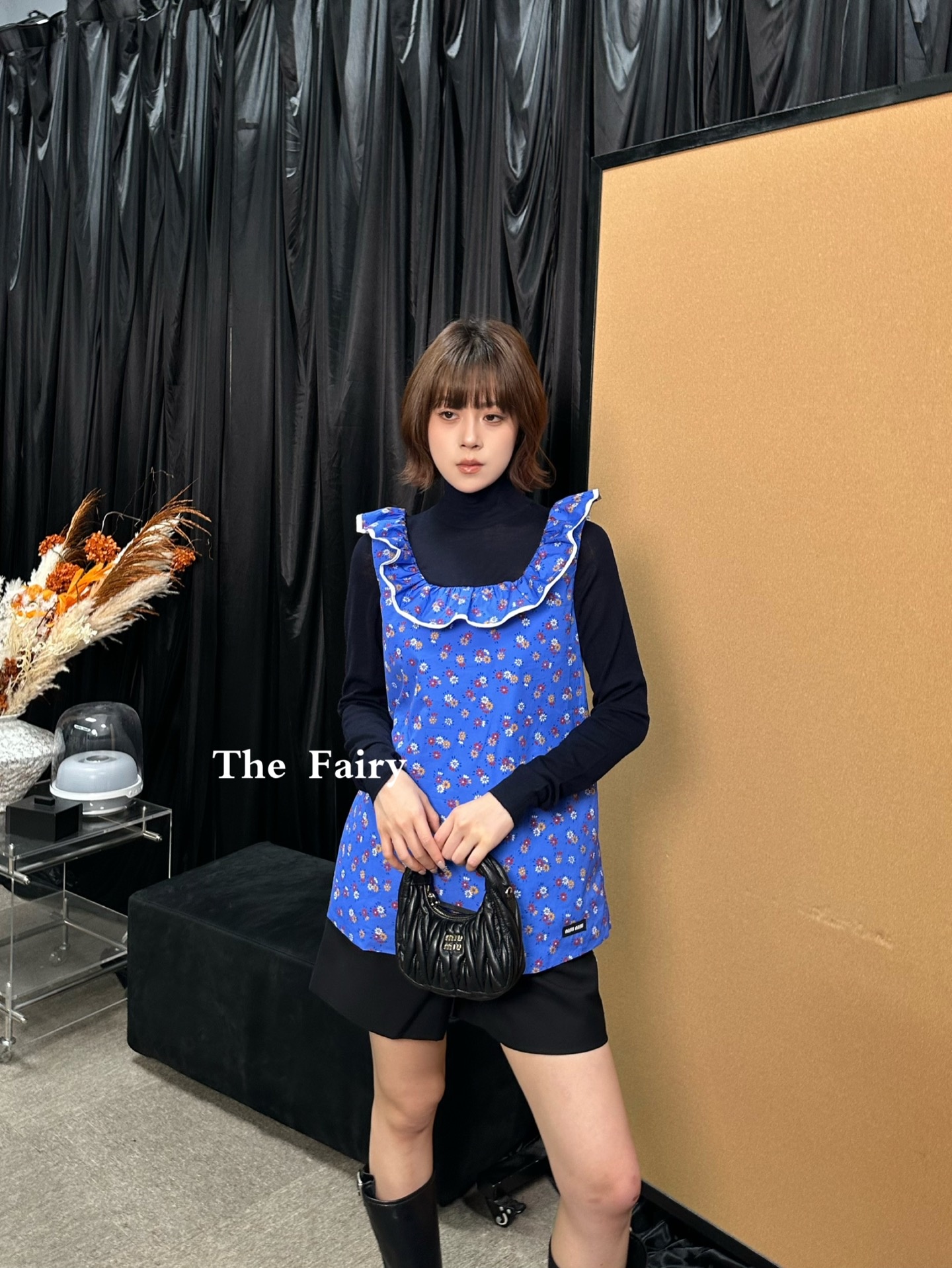 a8224d08662abb65b226bd3cbe5a0d3c.jpg