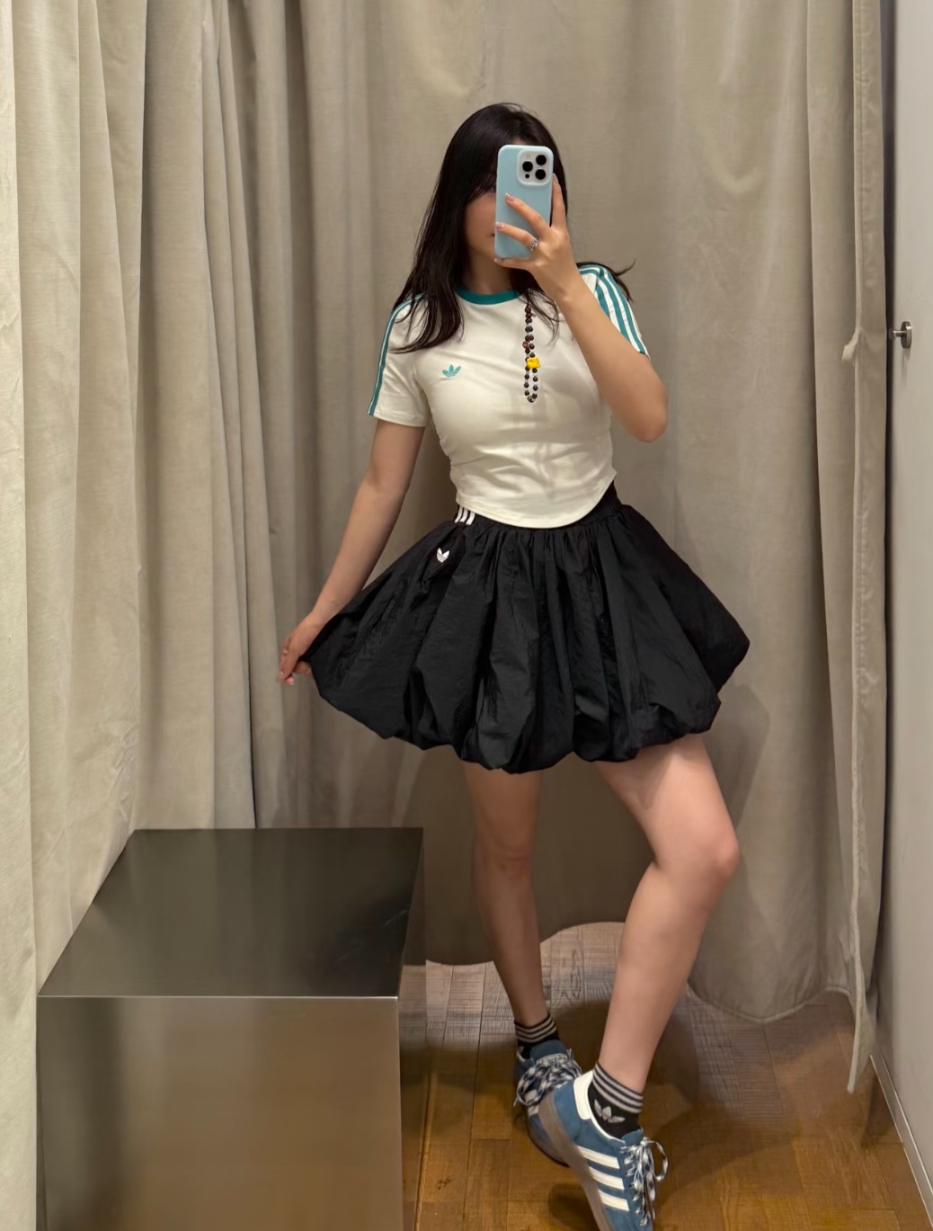 a851fb9011d8373ad287a7a796e34c50.jpg