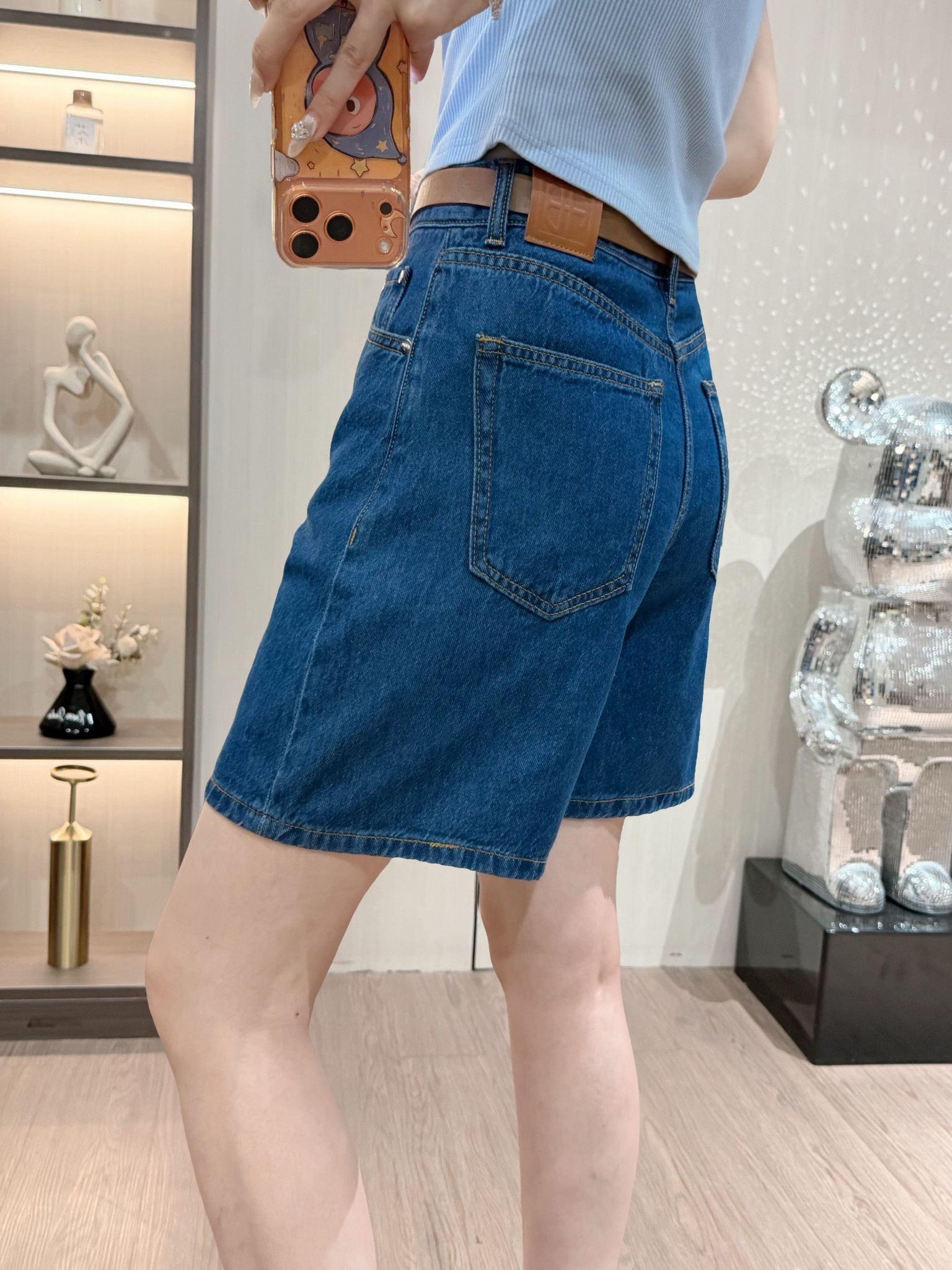 a85fa0a65952140ca1b813d29ac7944e.jpg