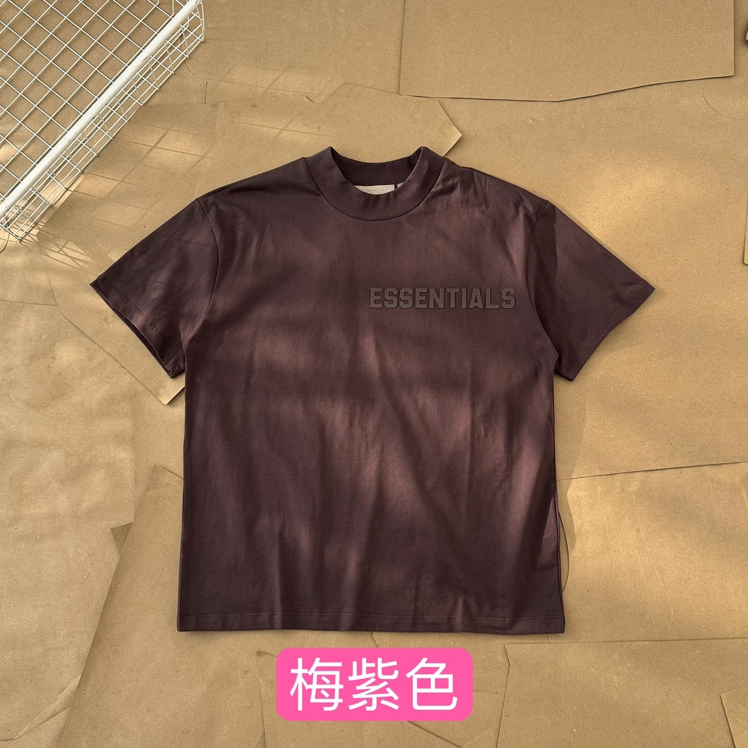a89d2bc8a1215feef943eae8efb0a2ce.jpg