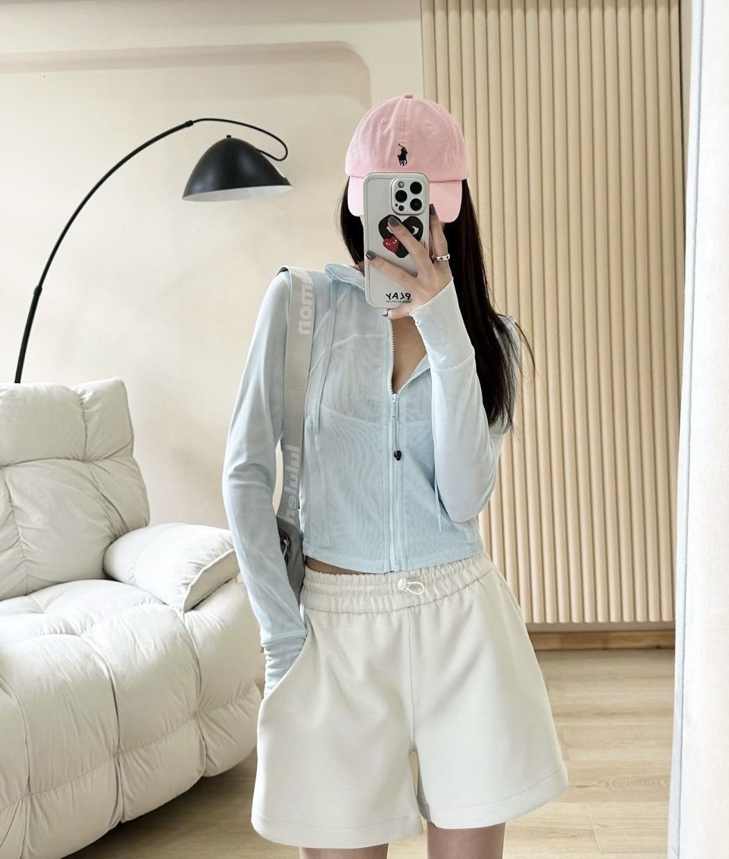 a8a82e946211a59c36ad4c74739f0d65.jpg