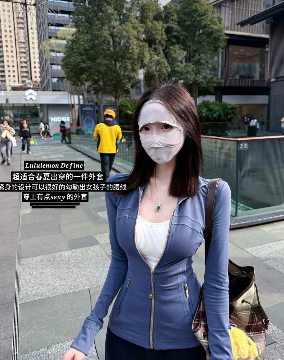 a8c218d2b28aef14b6463cc7c5150bea.jpg