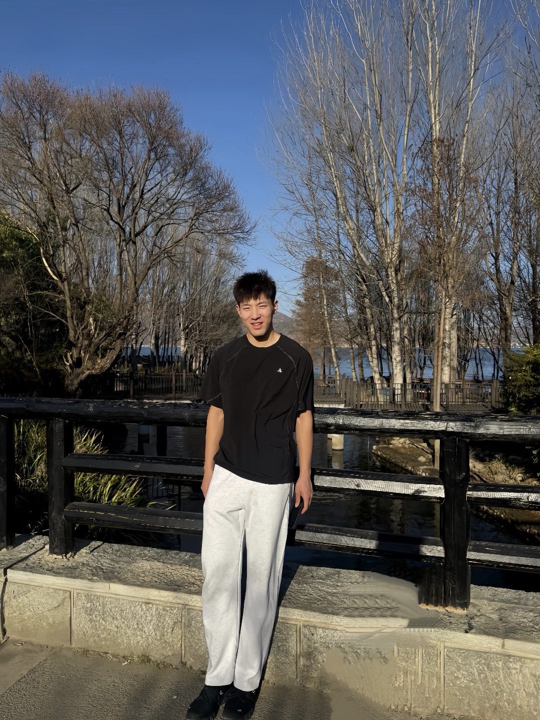 a904ff1d75be354790701340f8a59bb8.jpg
