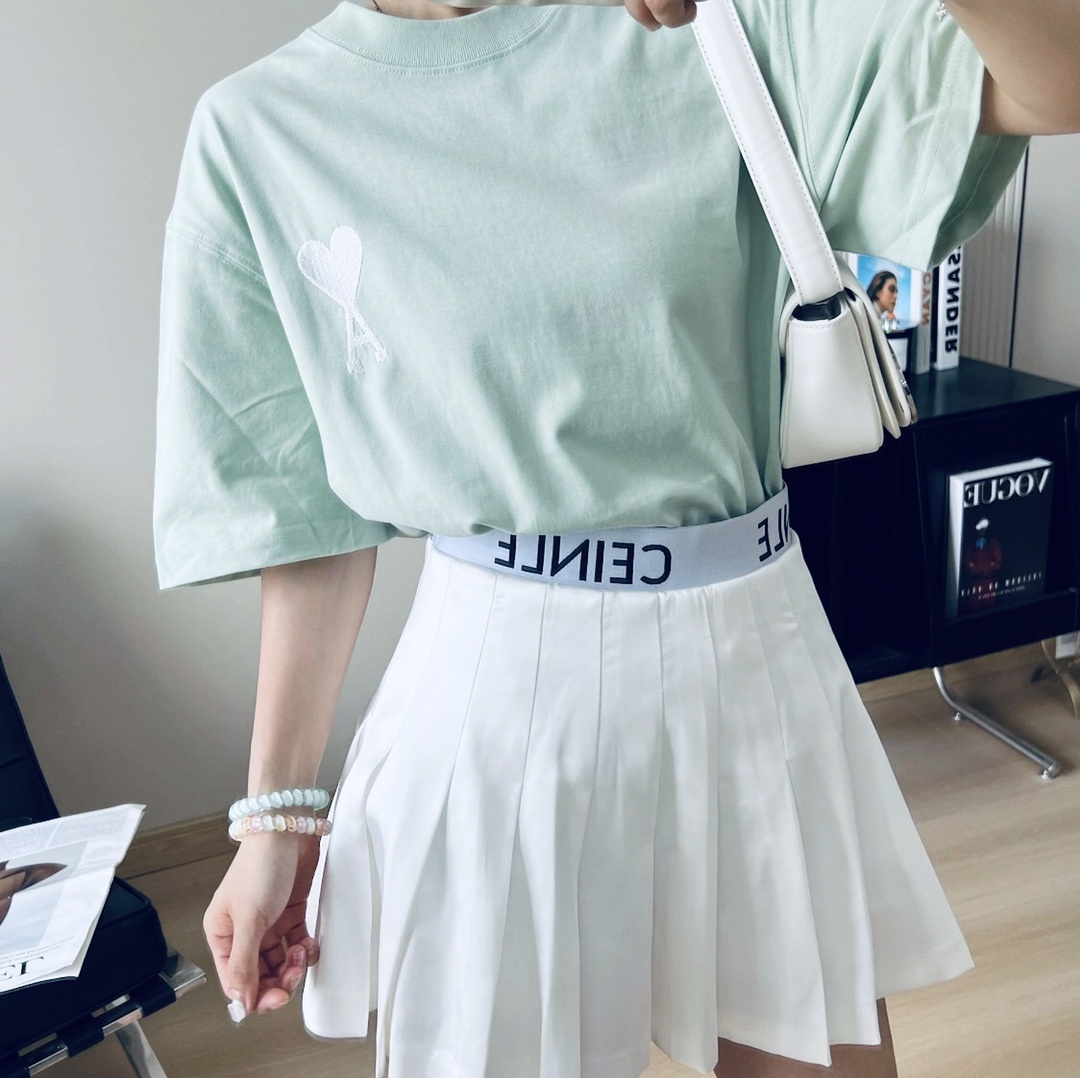 a9143cd14fc5f135f1106ff2d7b53ab8.jpg