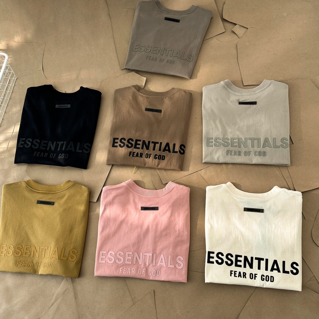 aa526d9ac3093a1f23ab5198a74a54d1.jpg