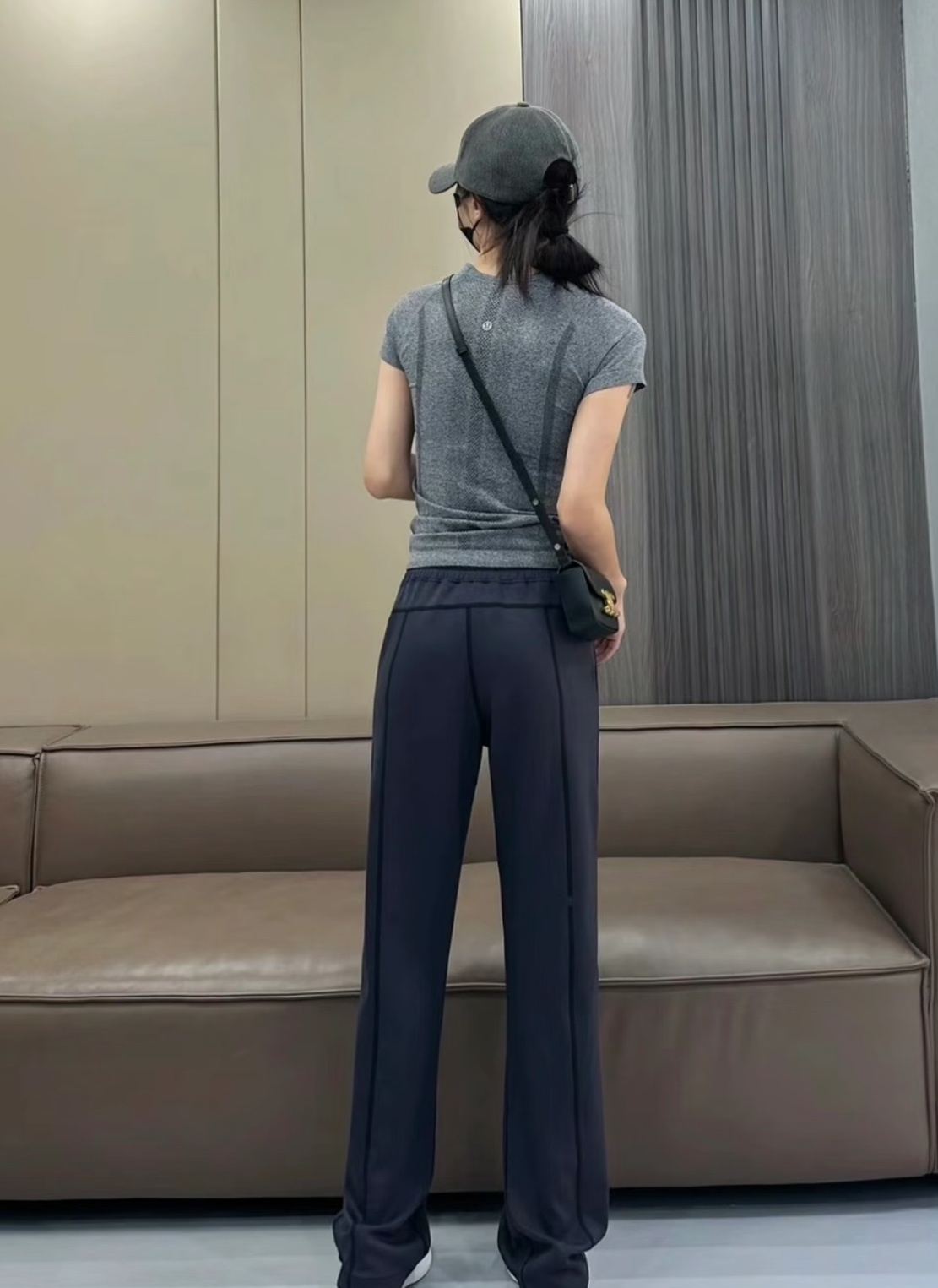 aa64a2b6e541c938cd2f784c11e7e7a7.jpg