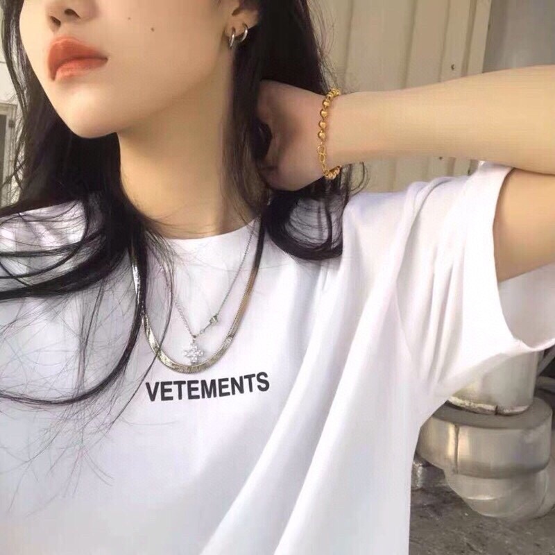aa6e89f84c2bfb3b4fd743f5ba3aac9a.jpg
