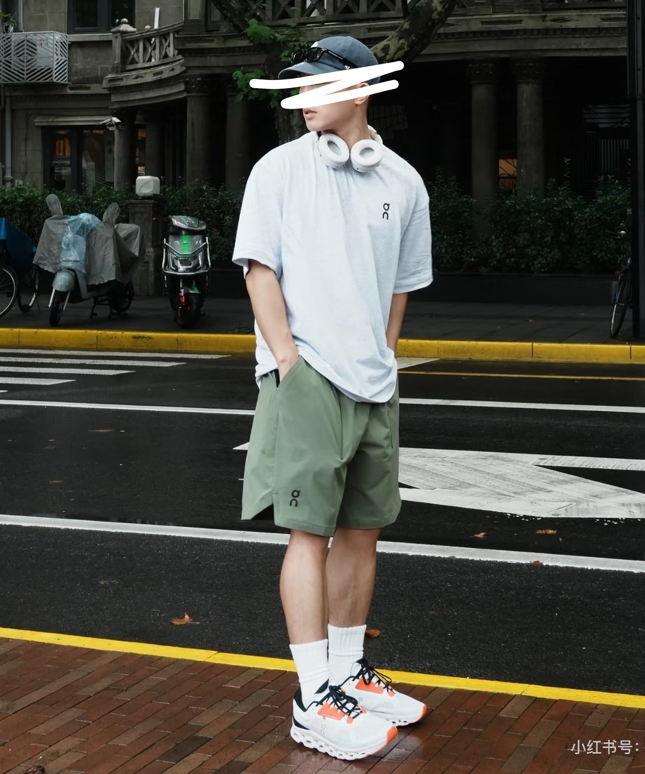 aad7950b5e6d68c638f92bb4bb1a0dff.jpg
