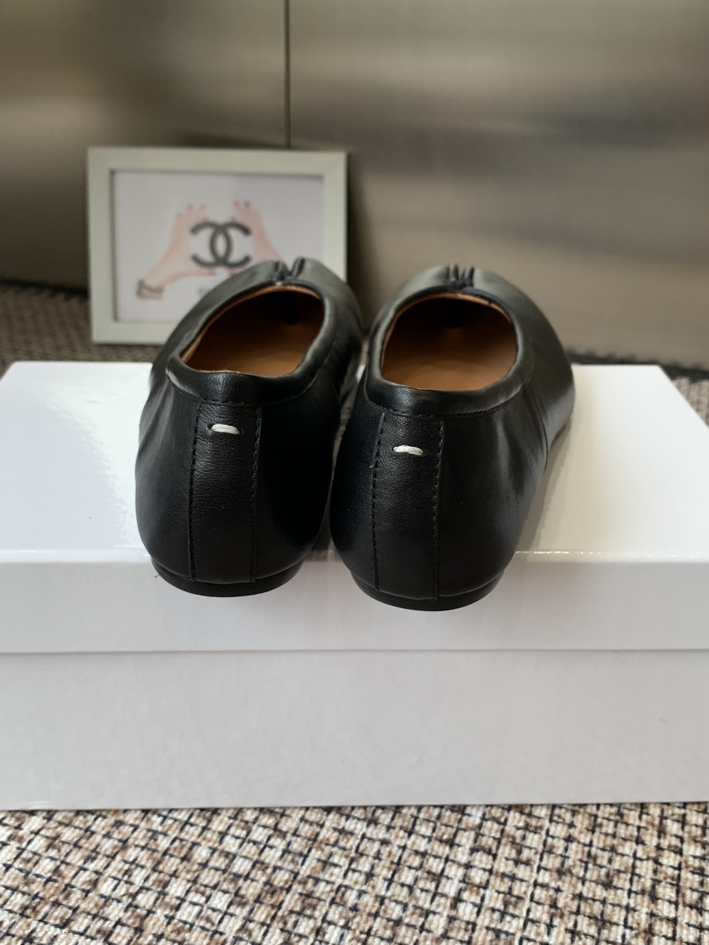 aaf75f75de8e922b14ec3f8a67bdcac1.jpg