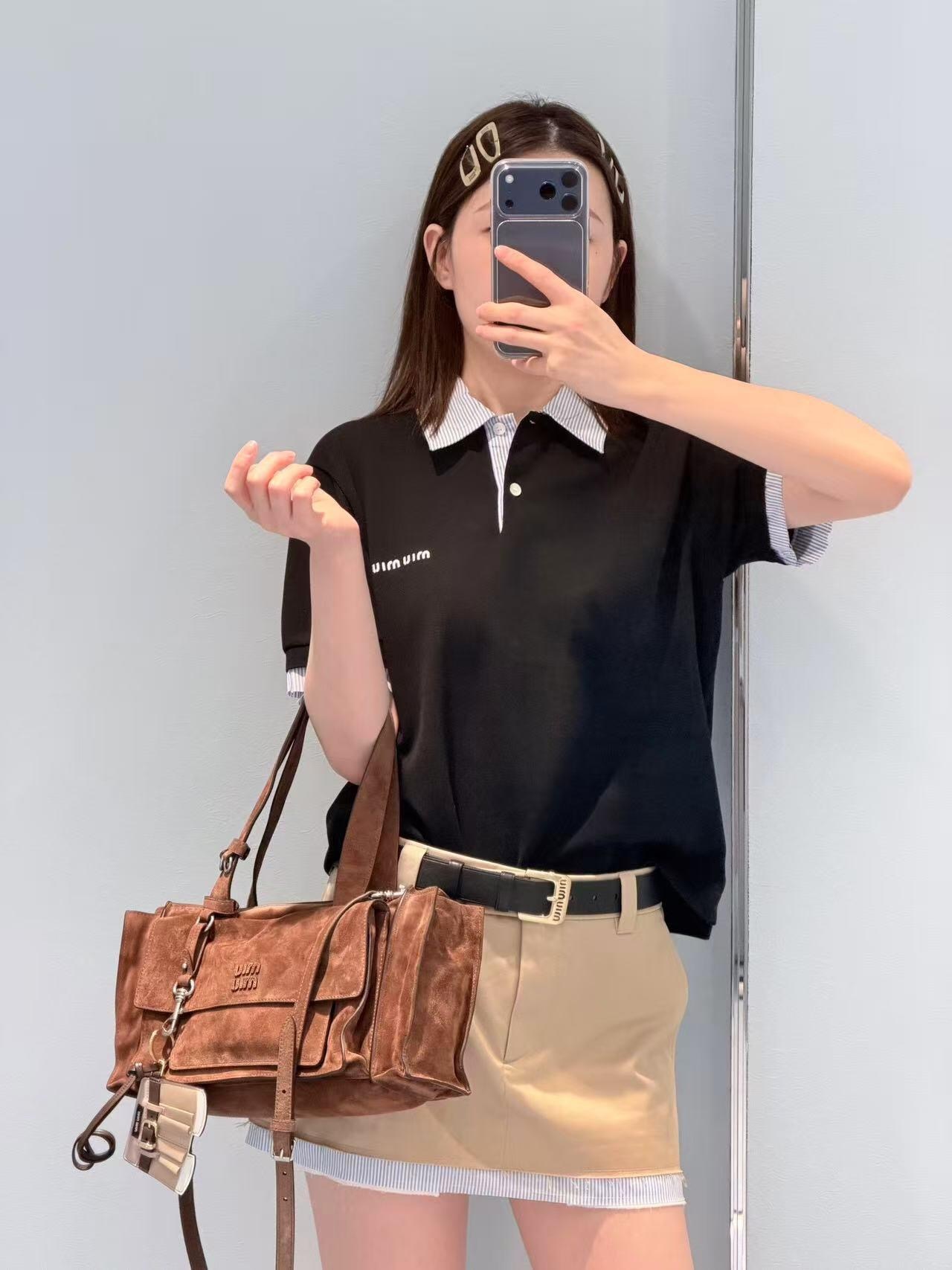 ab0e83d2dbb5be44b8e07521fde1c561.jpg