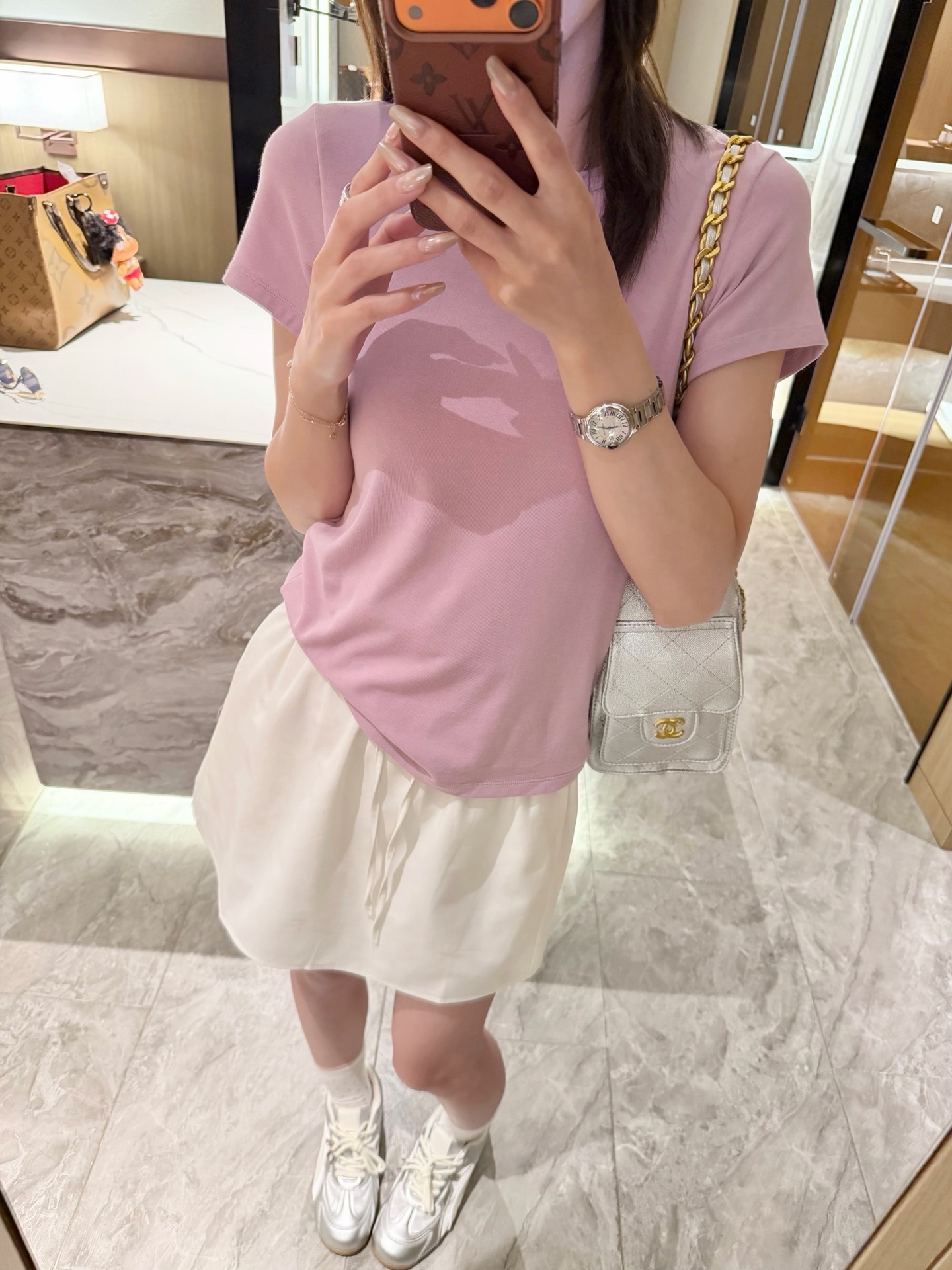 abaeb68c4c24eb62151319b332924e94.jpg