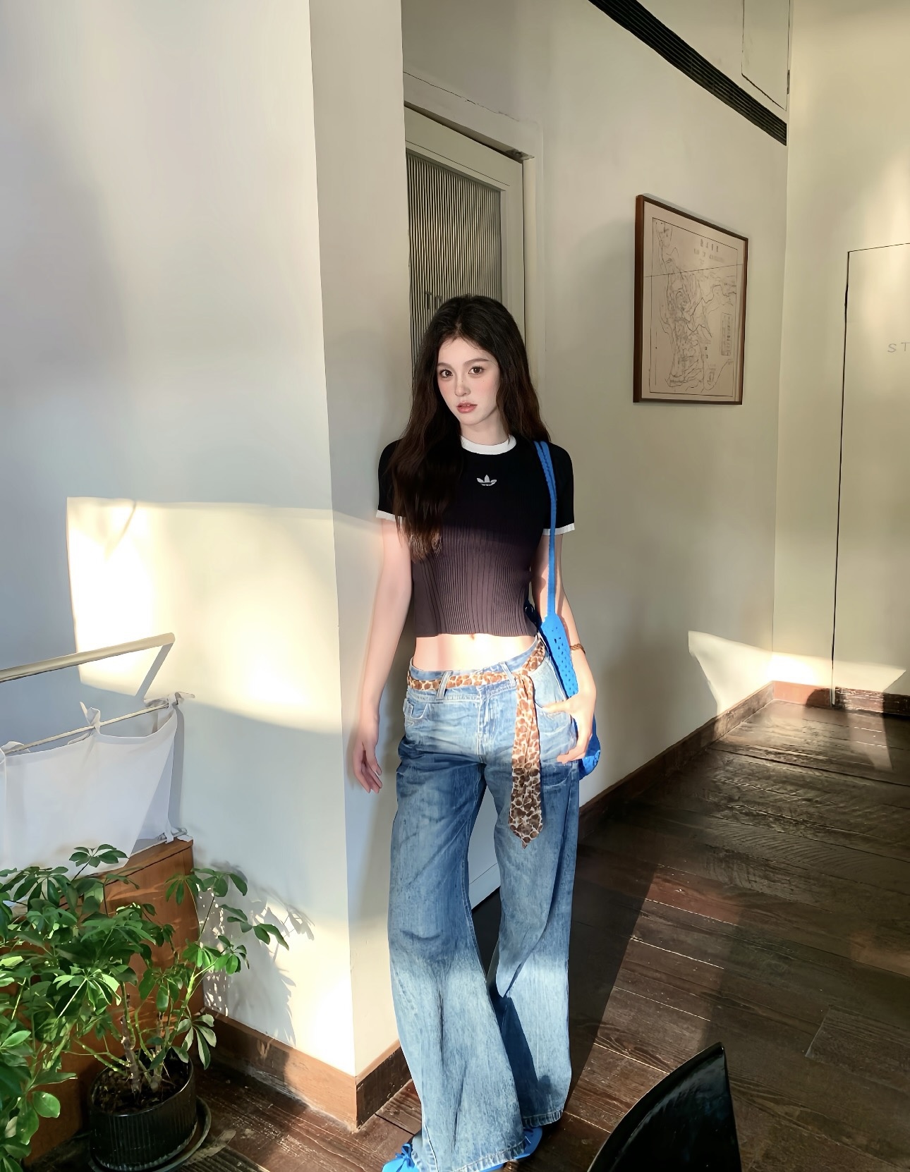 abefbe9bf28091c0d6cde968a5af0a5f.jpg